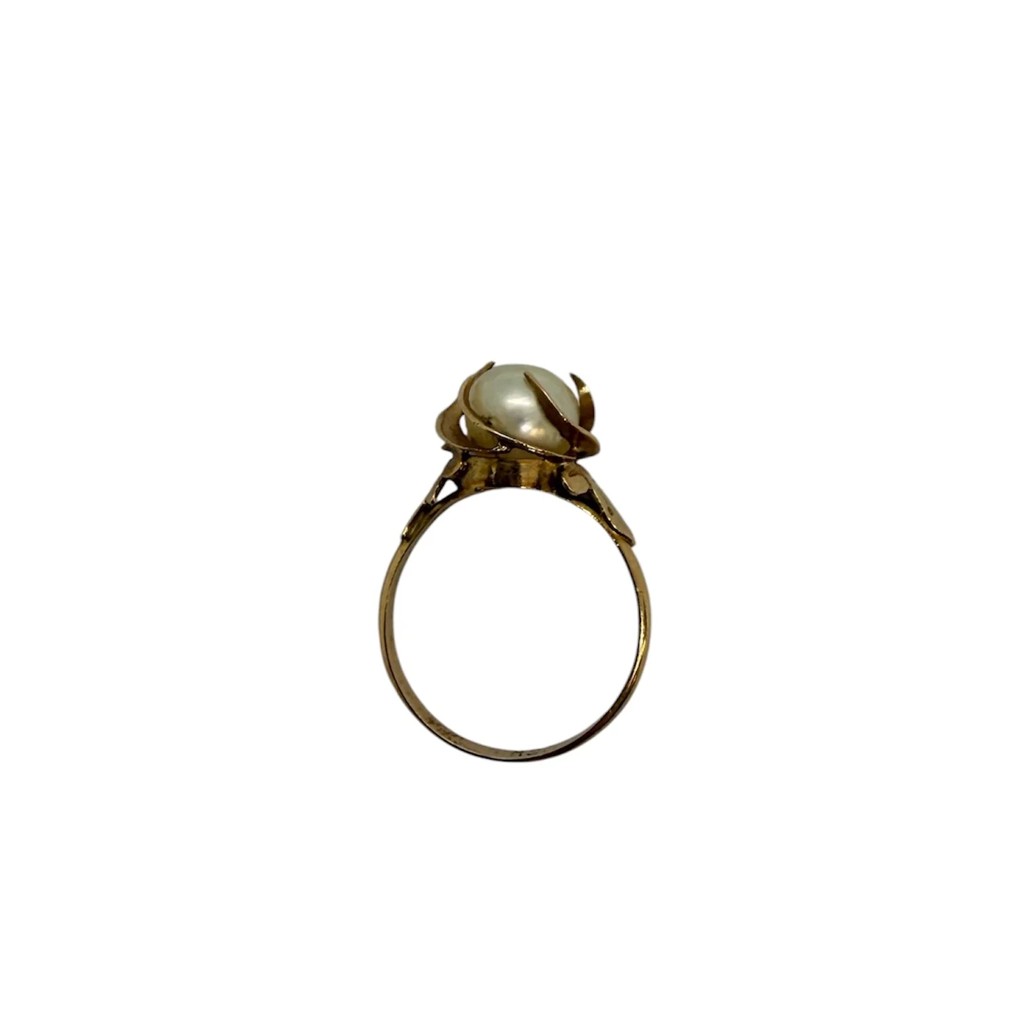 Miniature 3
