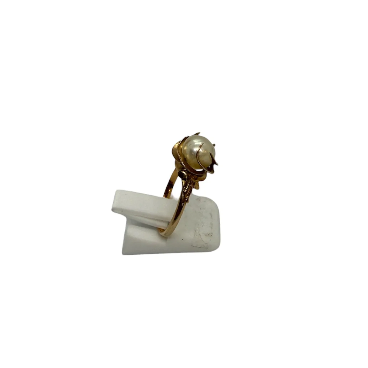 Miniature 4