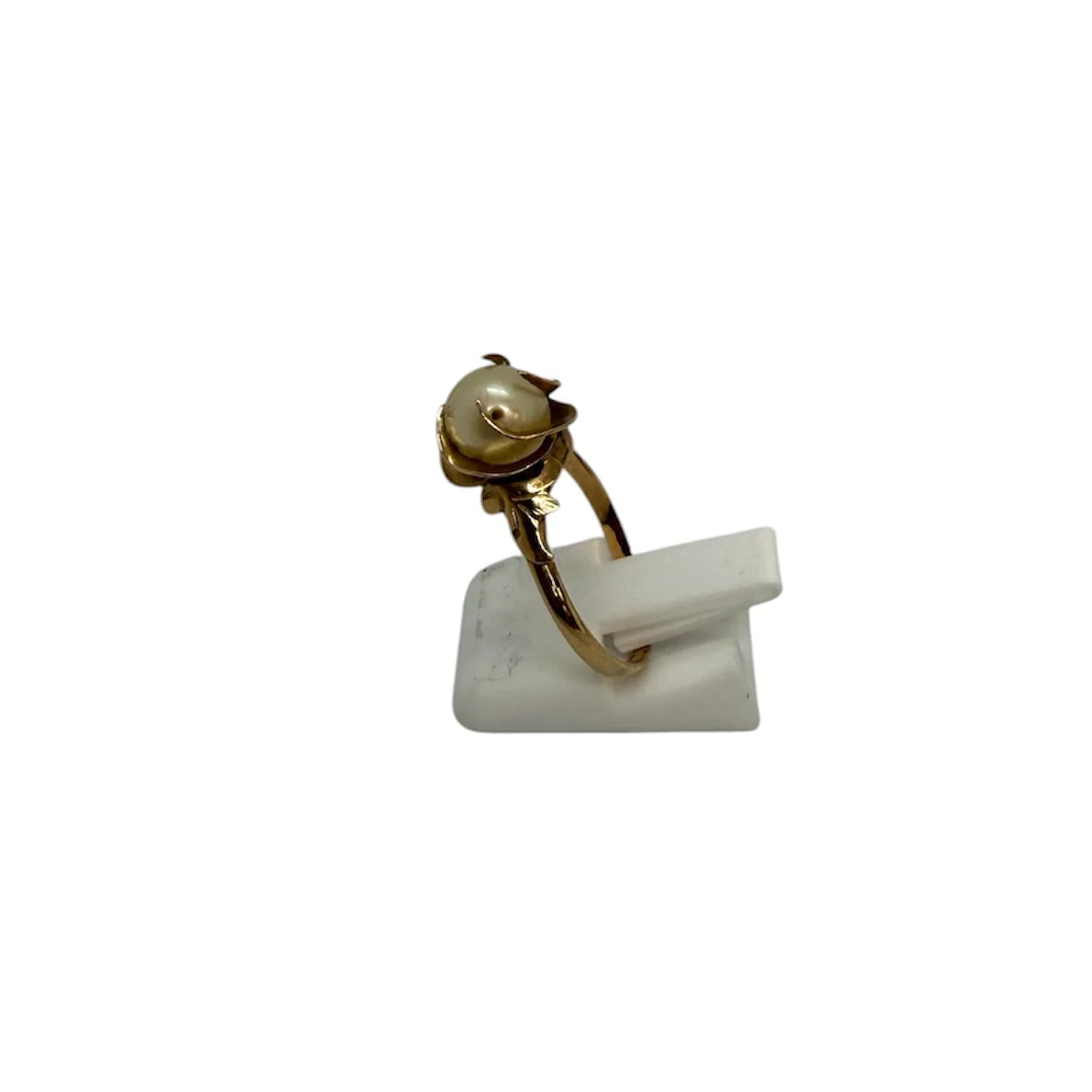 Miniature 5
