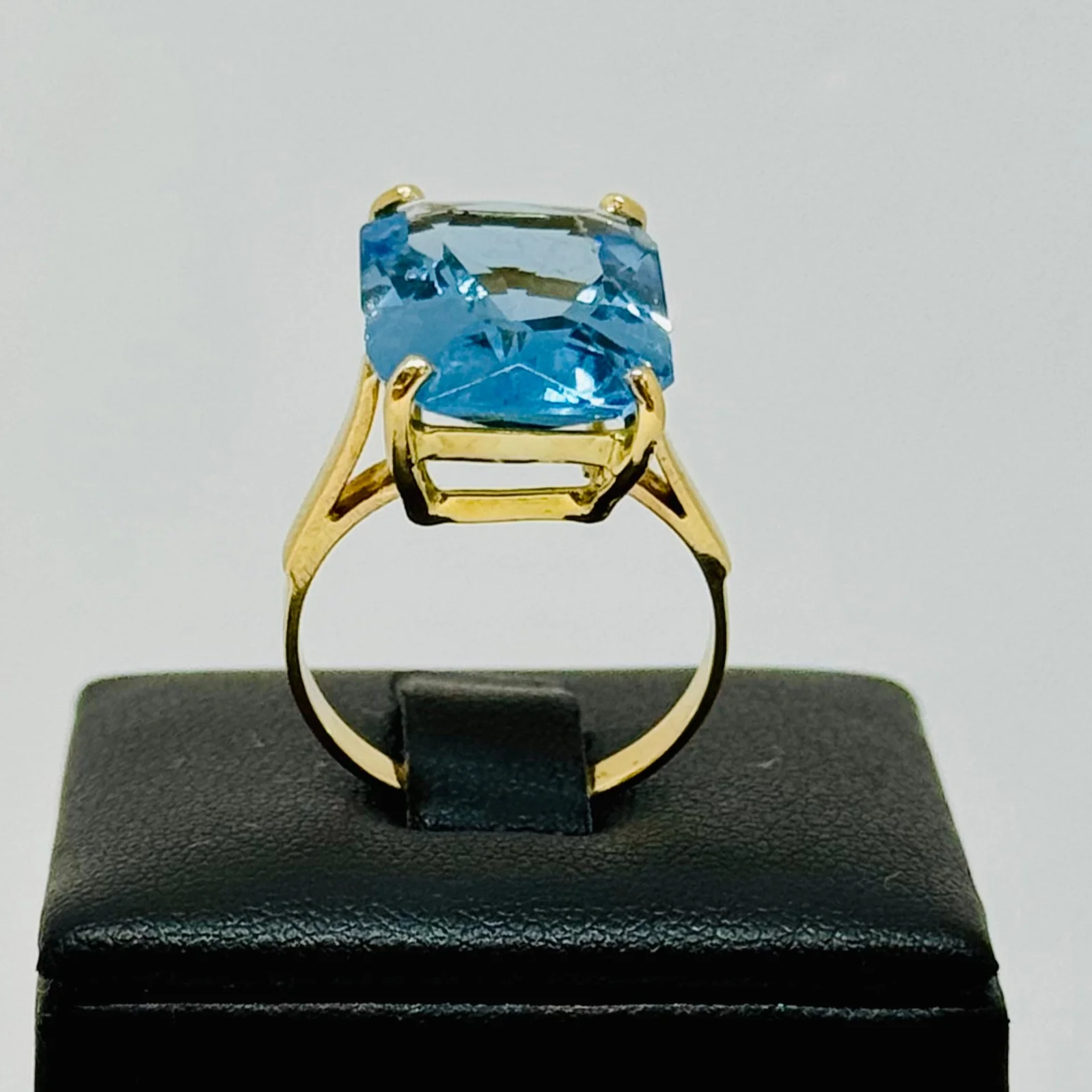 Miniature 4