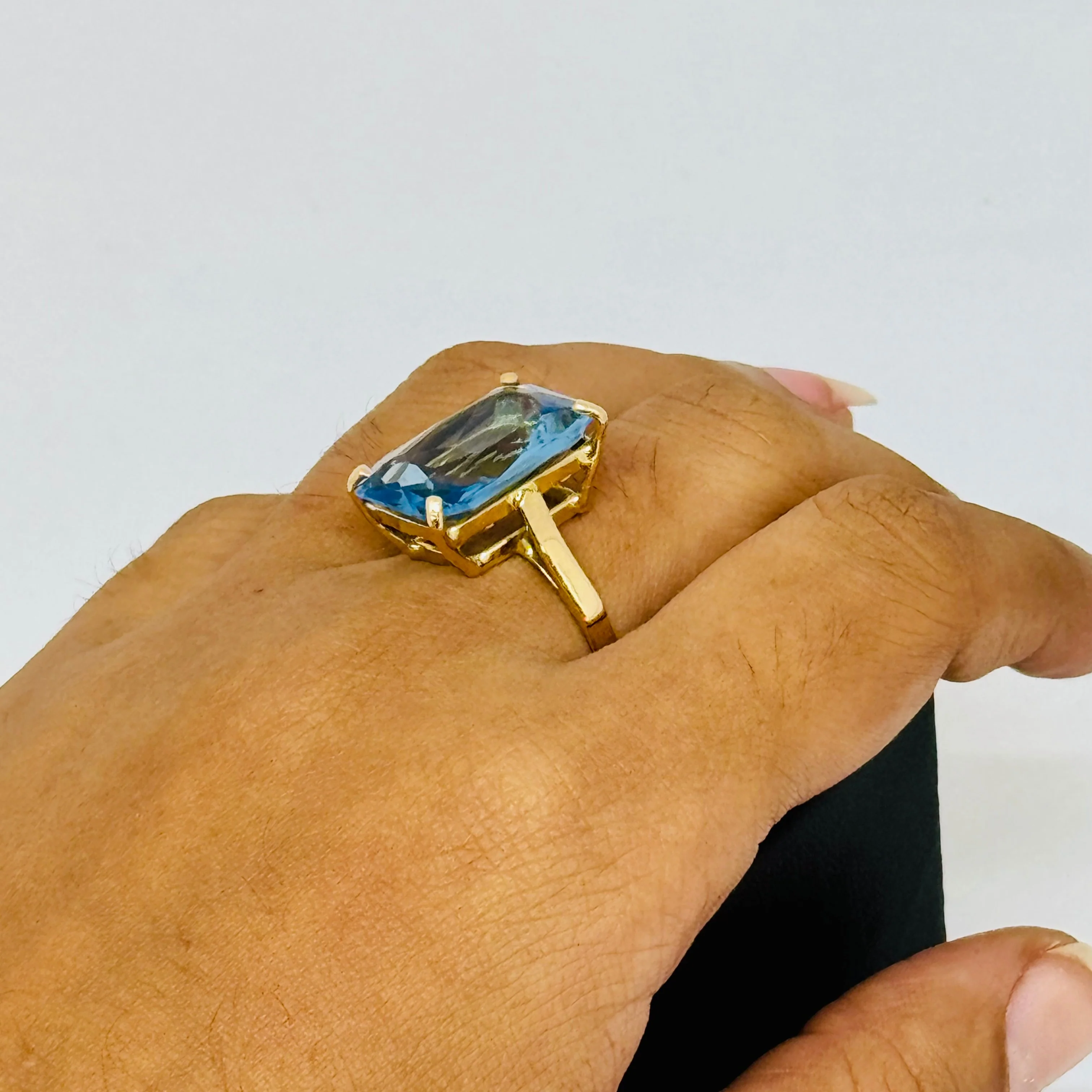 Miniature 5