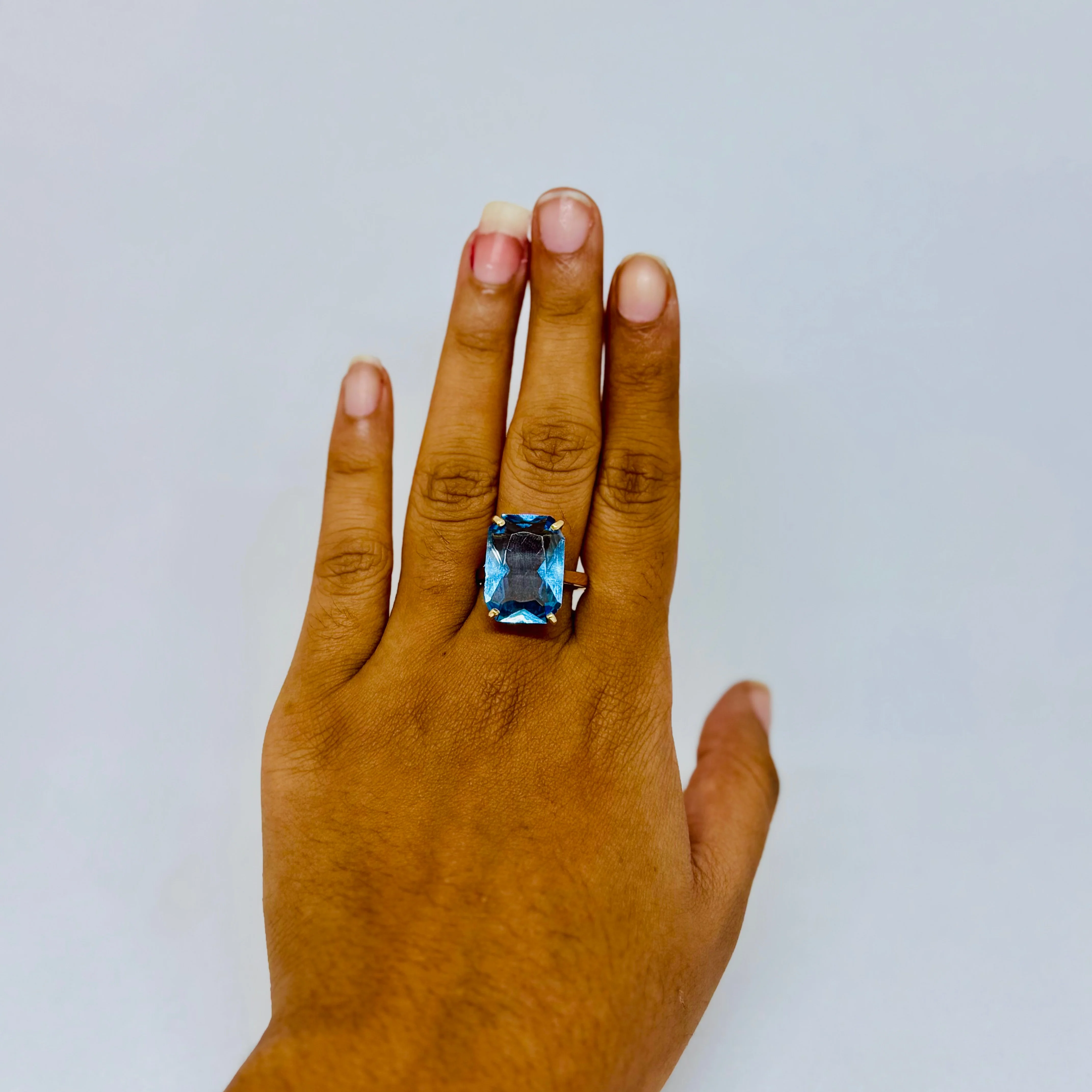 Miniature 6