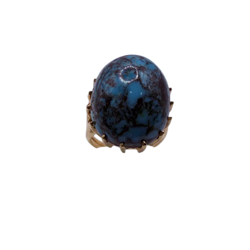 Miniature 3