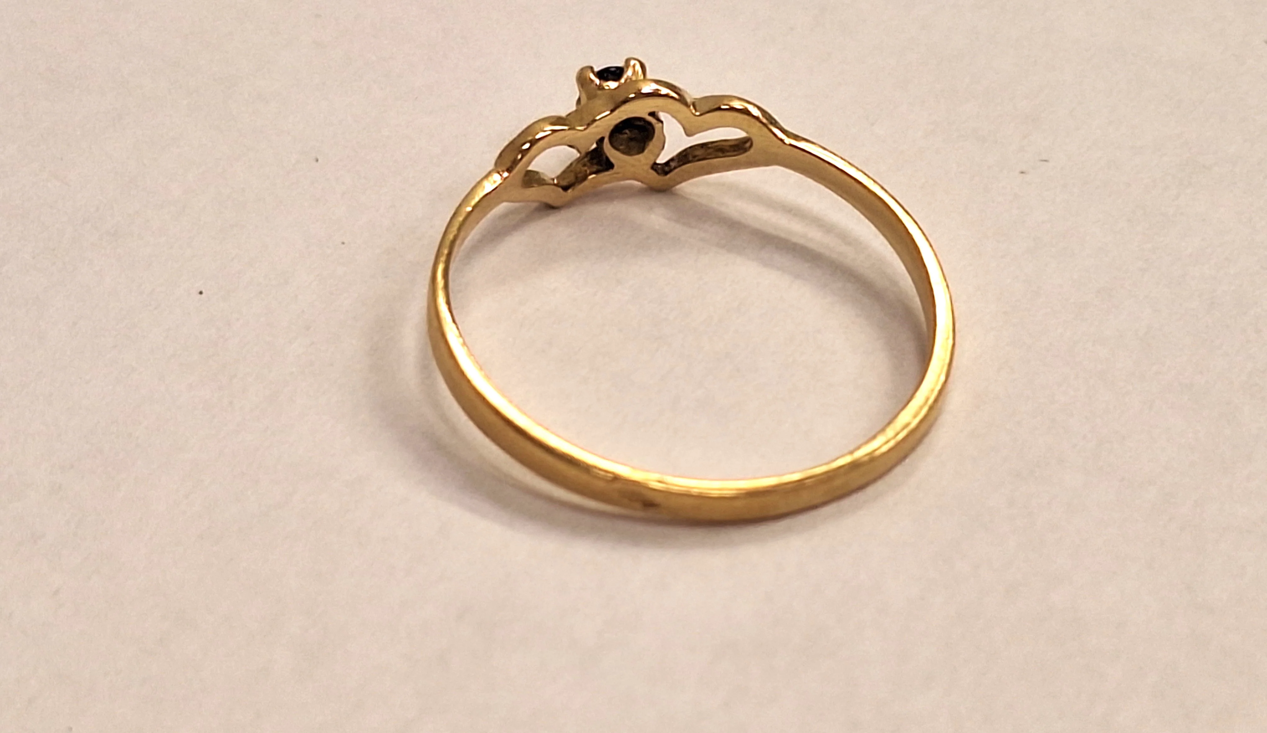 Miniature 6