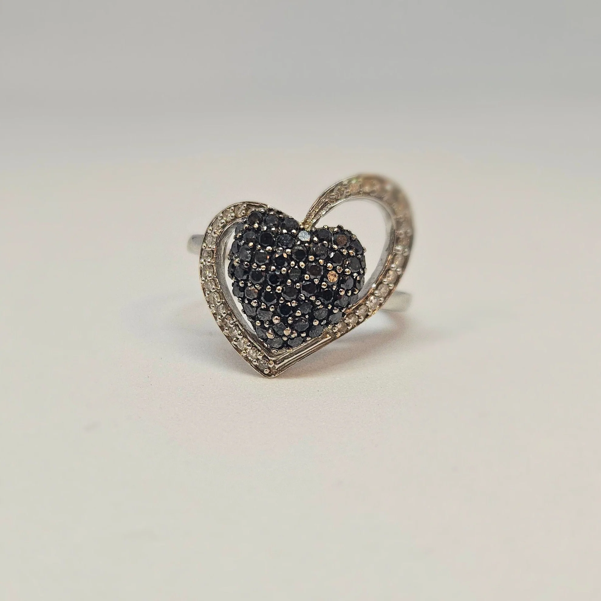 Miniature 4