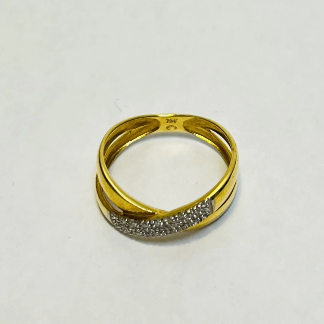 Miniature 5