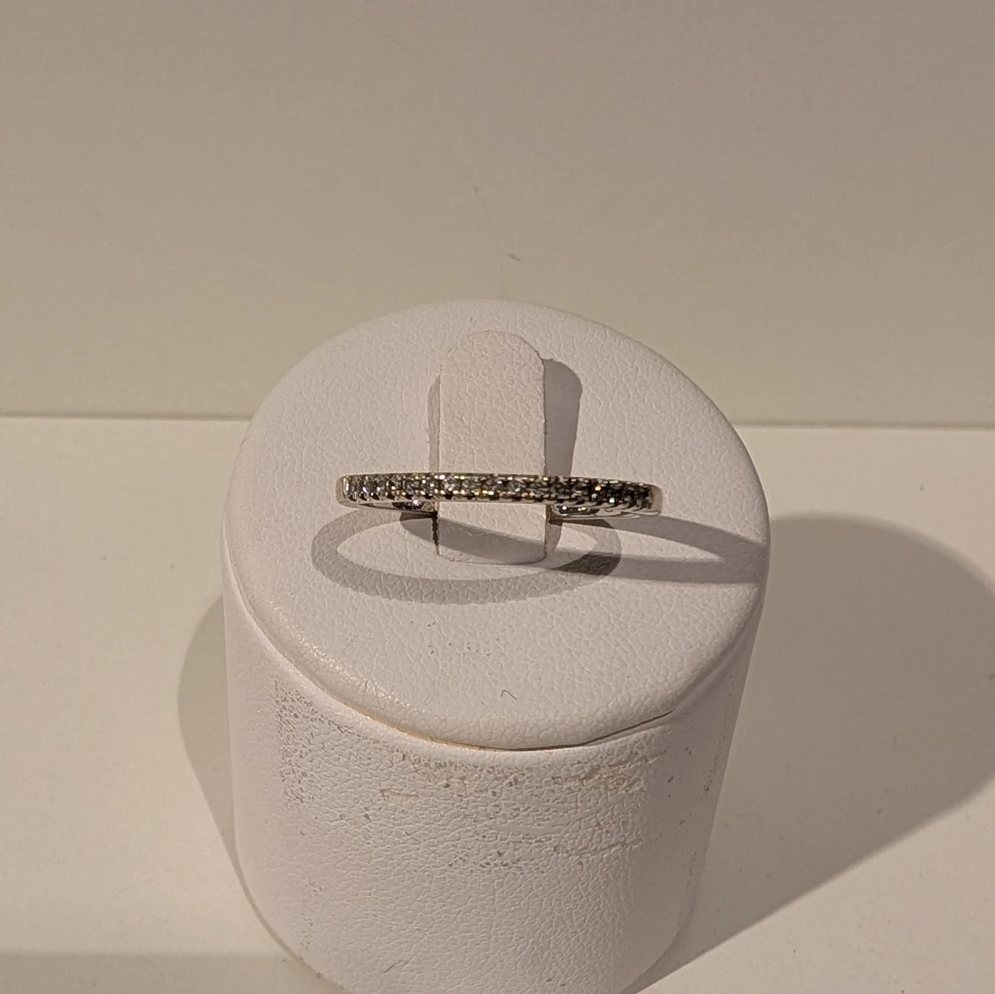 Miniature 4