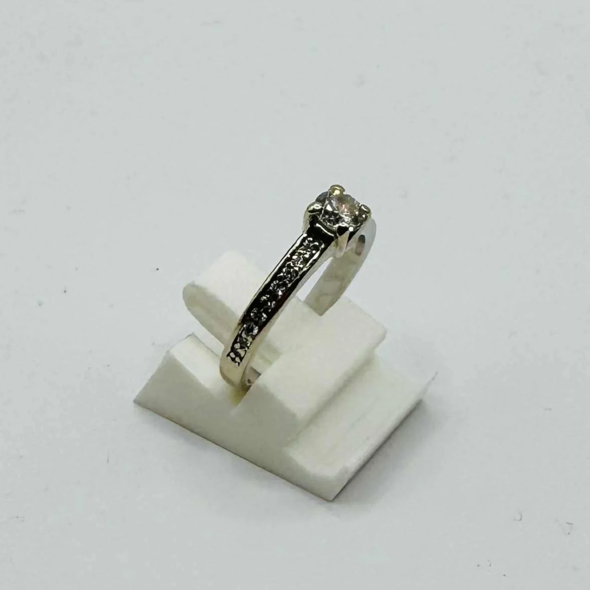 Miniature 3