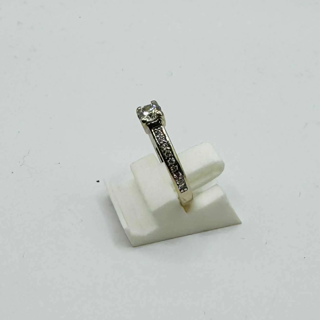 Miniature 4
