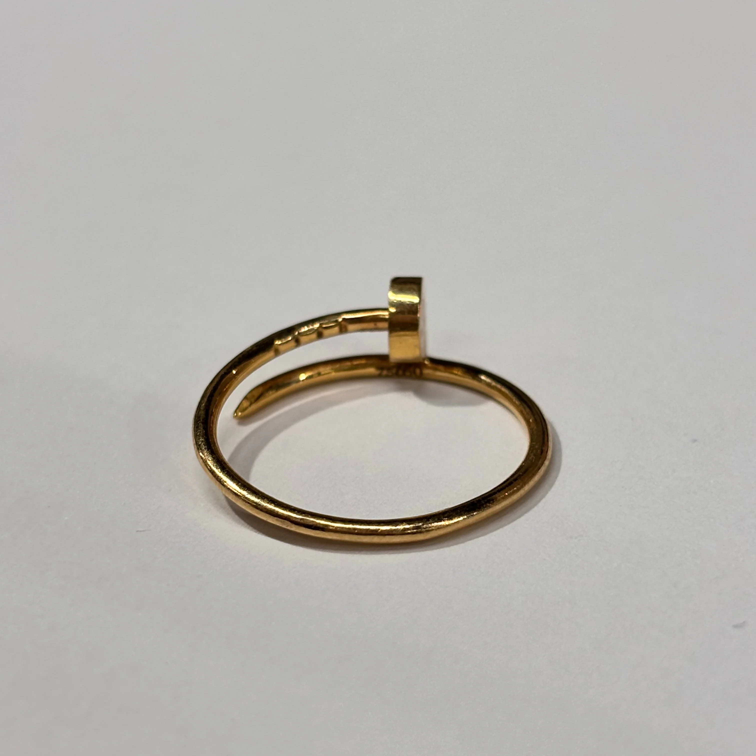 Miniature 3