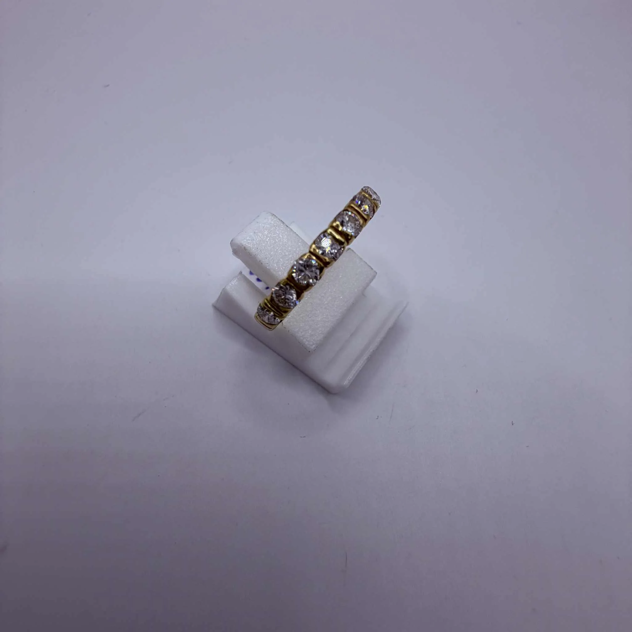 Miniature 5