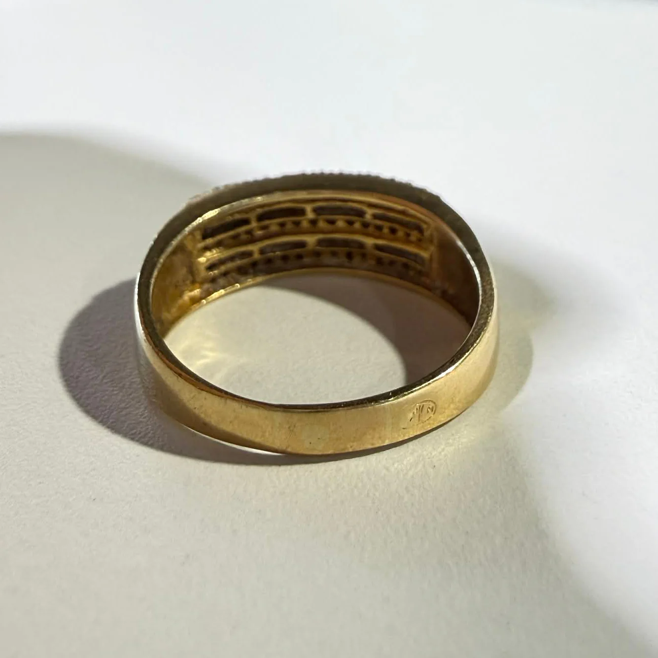 Miniature 5