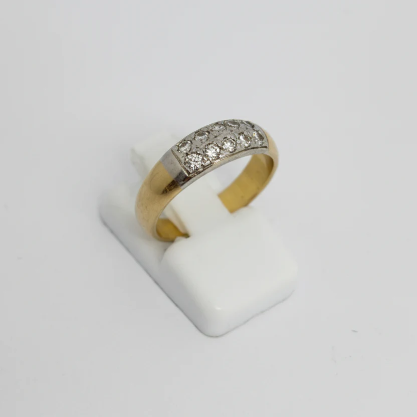 Miniature 5