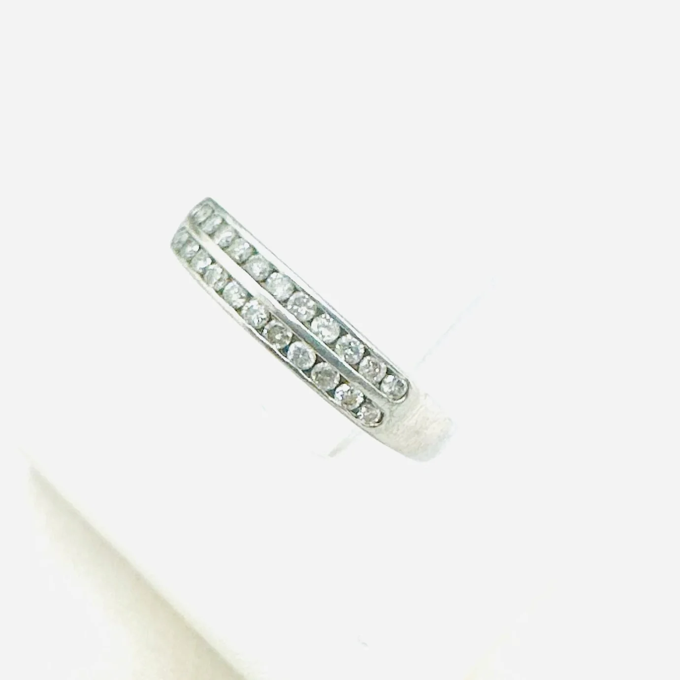 Miniature 3