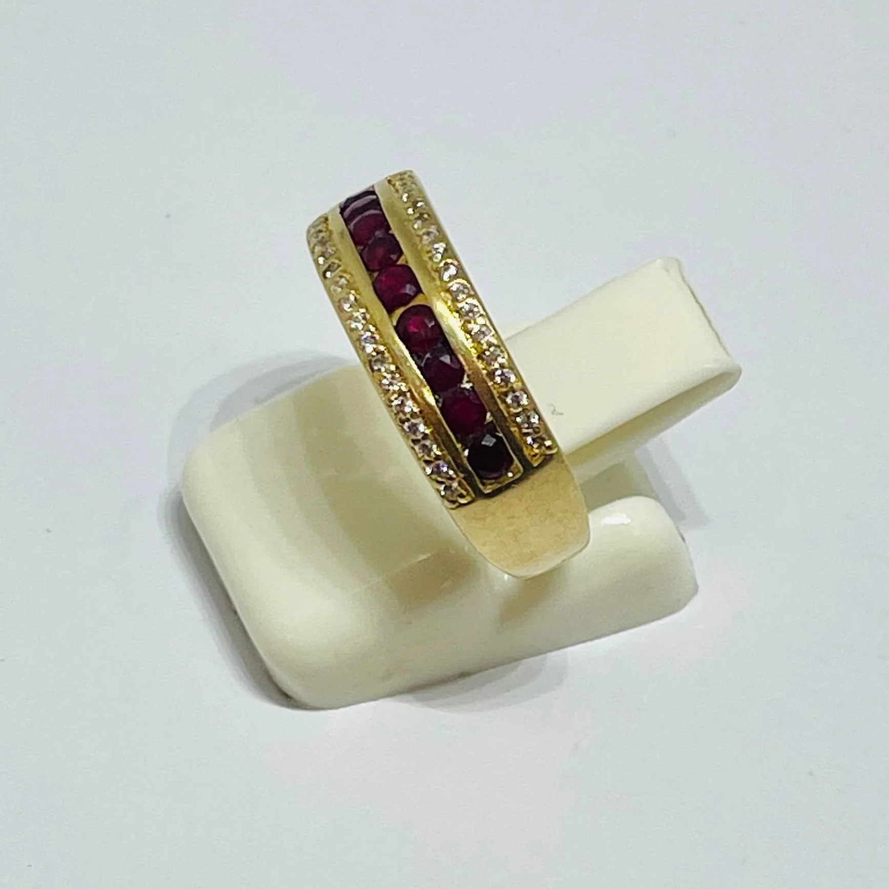 Miniature 4