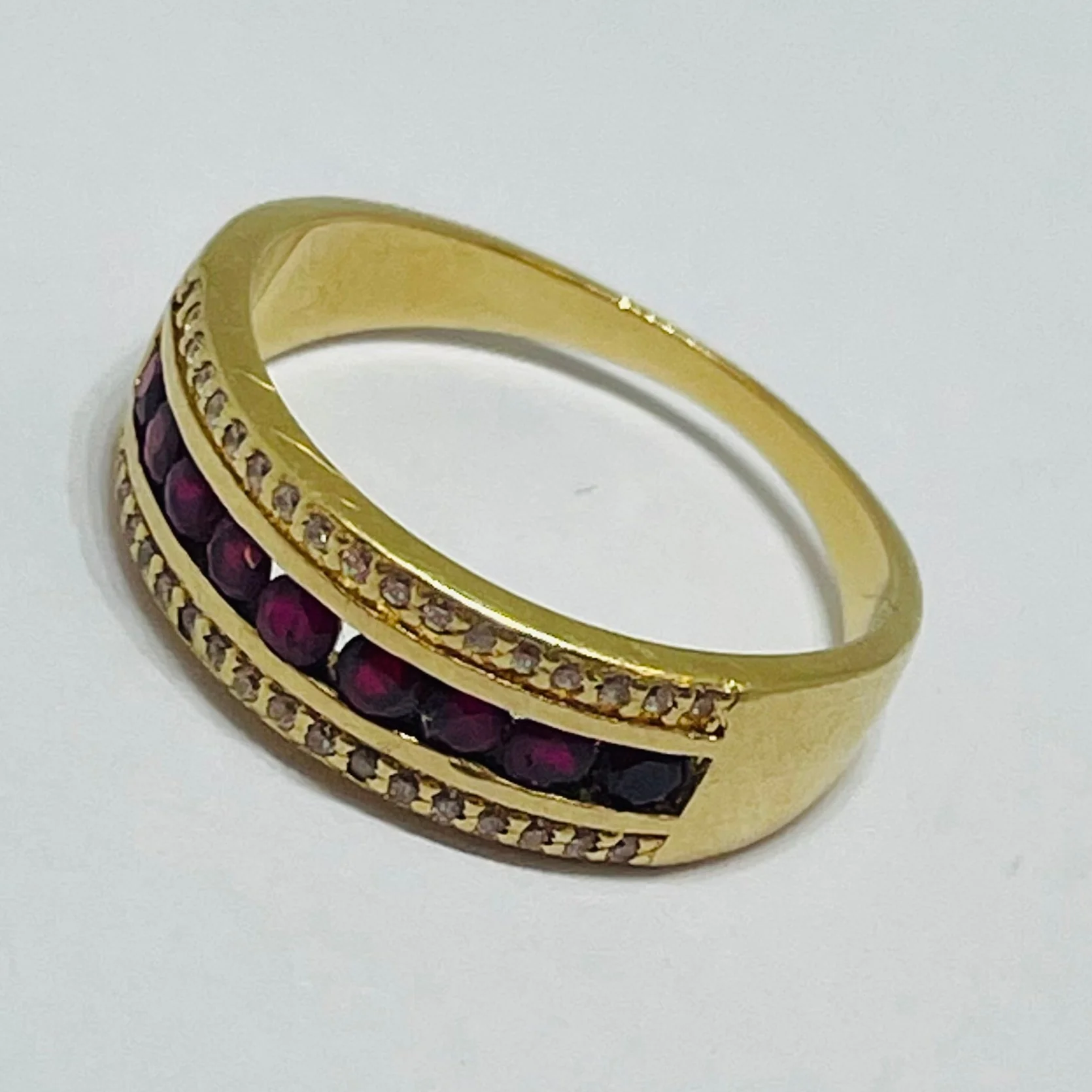 Miniature 5
