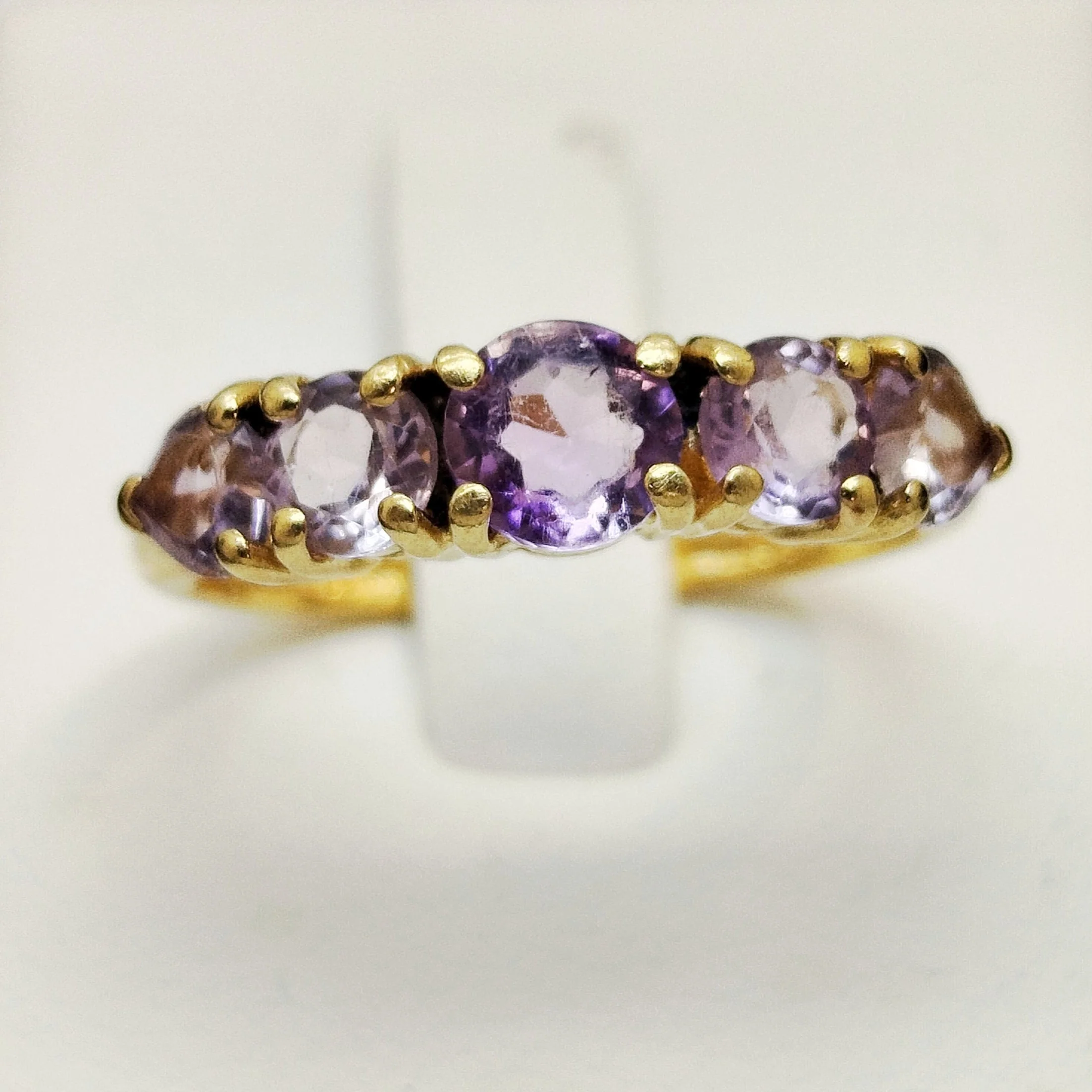 Miniature 3