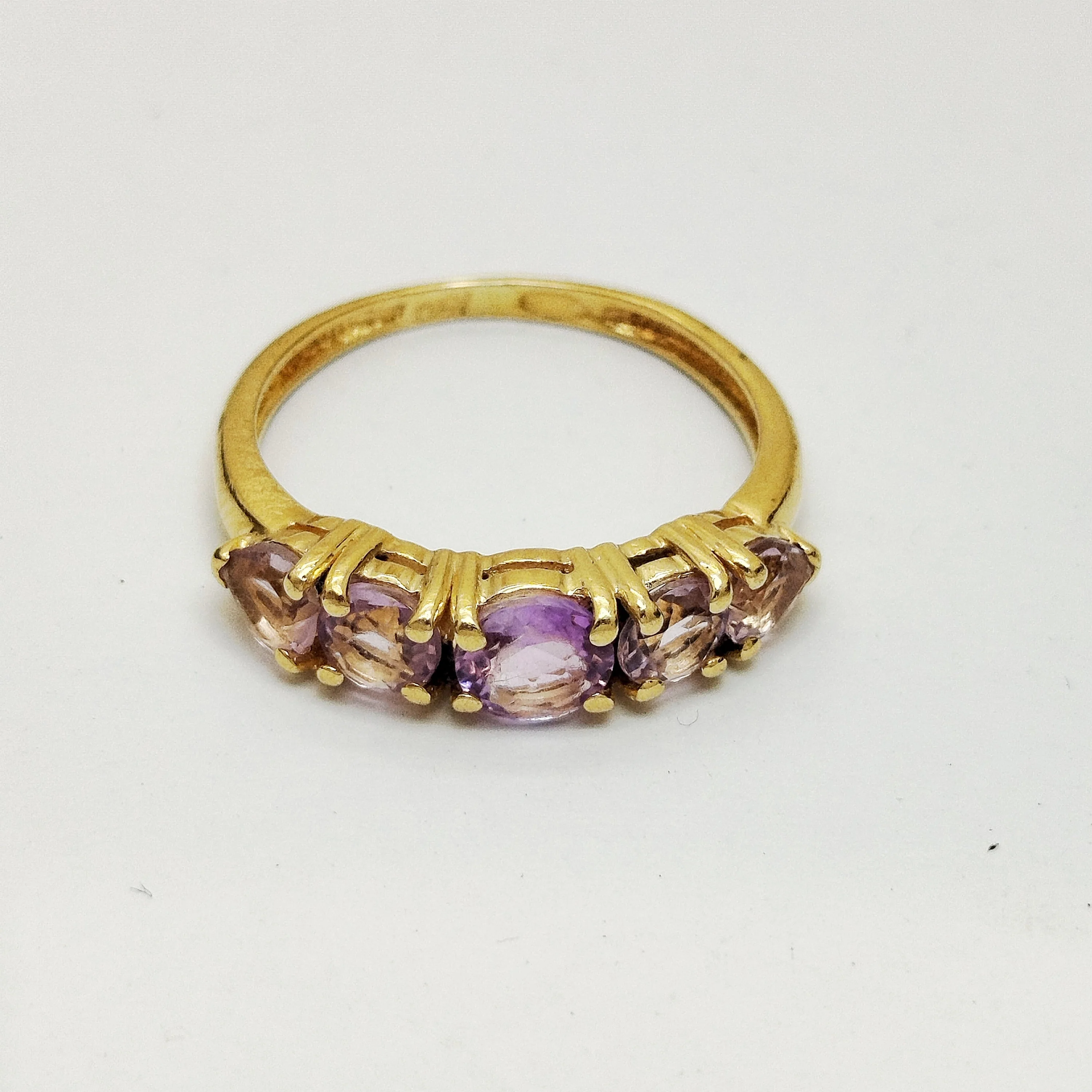 Miniature 4