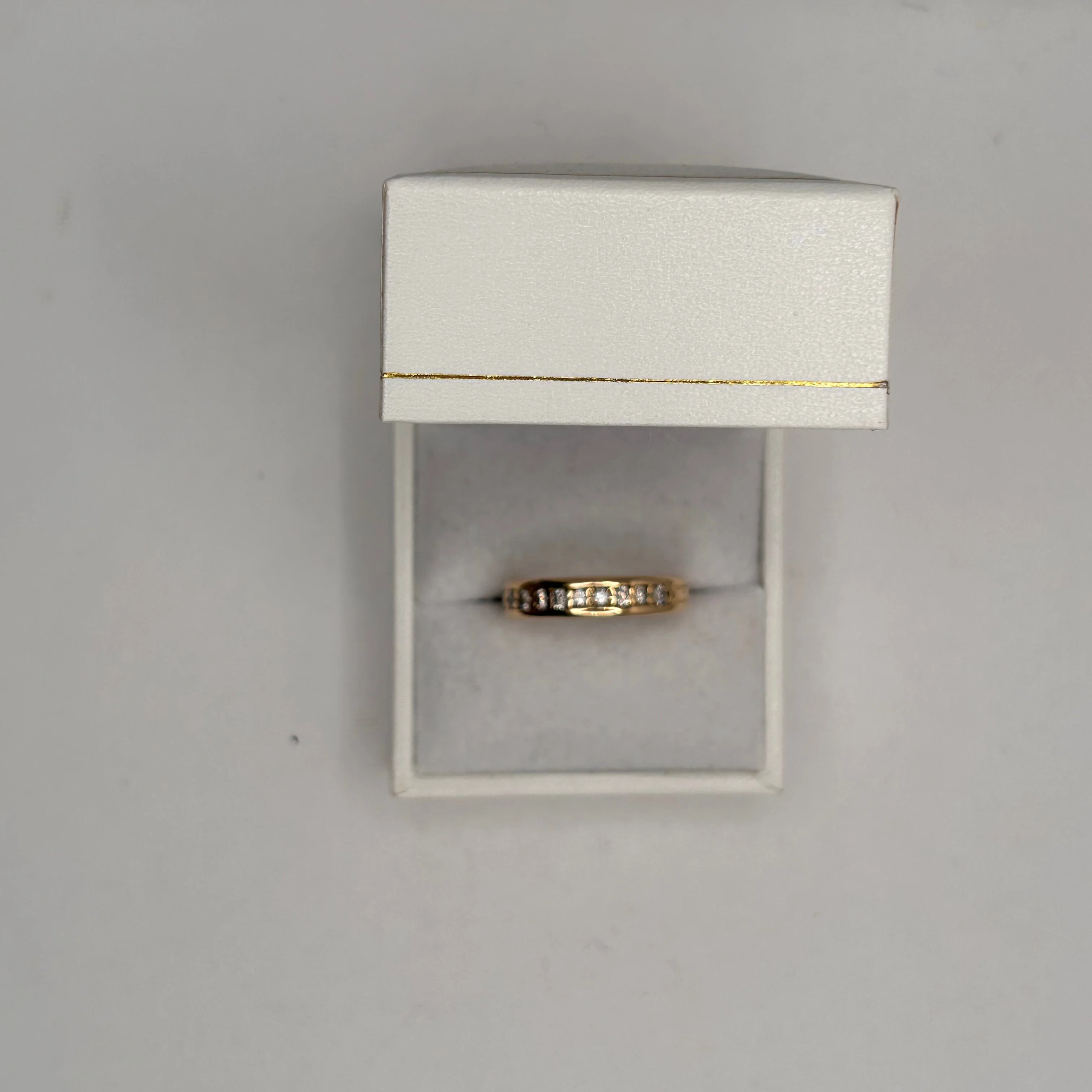 Miniature 4
