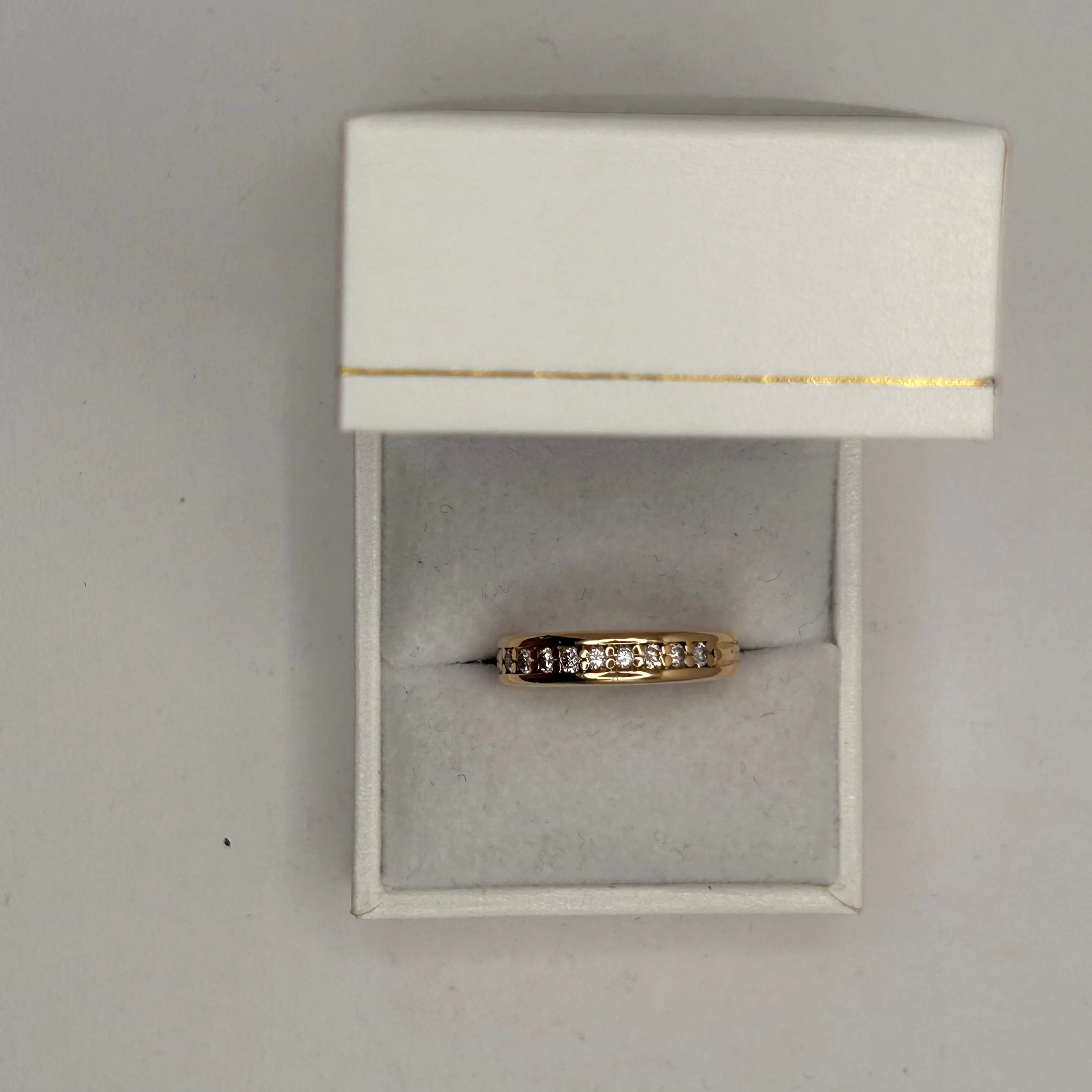 Miniature 8
