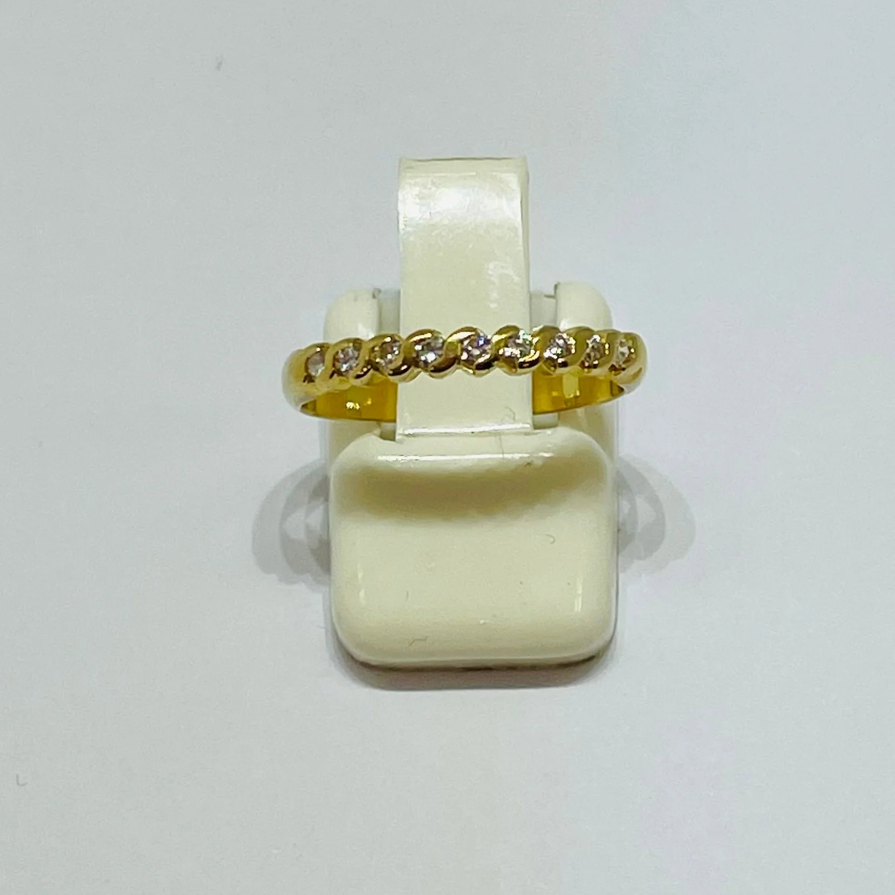Miniature 3