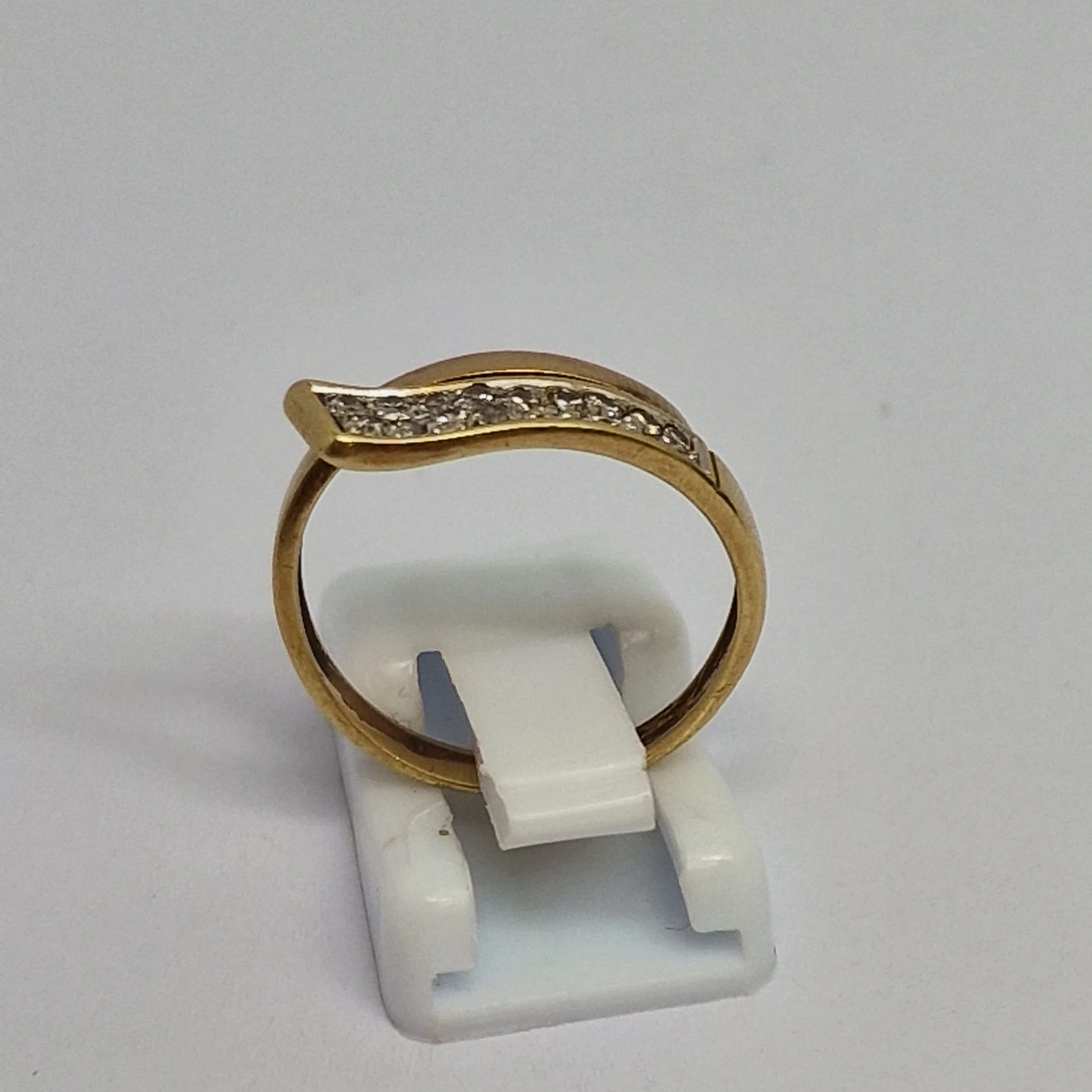 Miniature 4