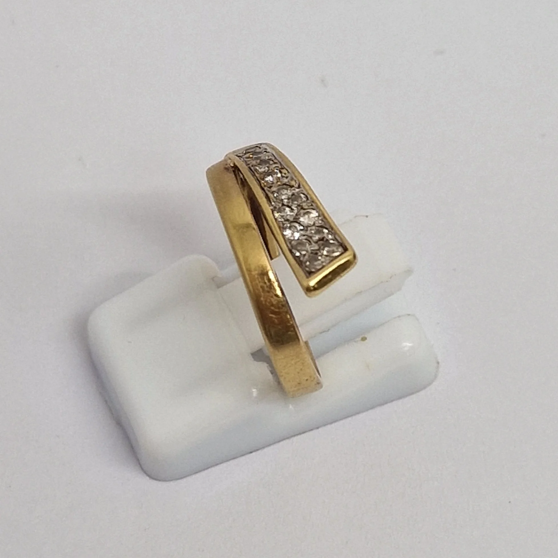 Miniature 6