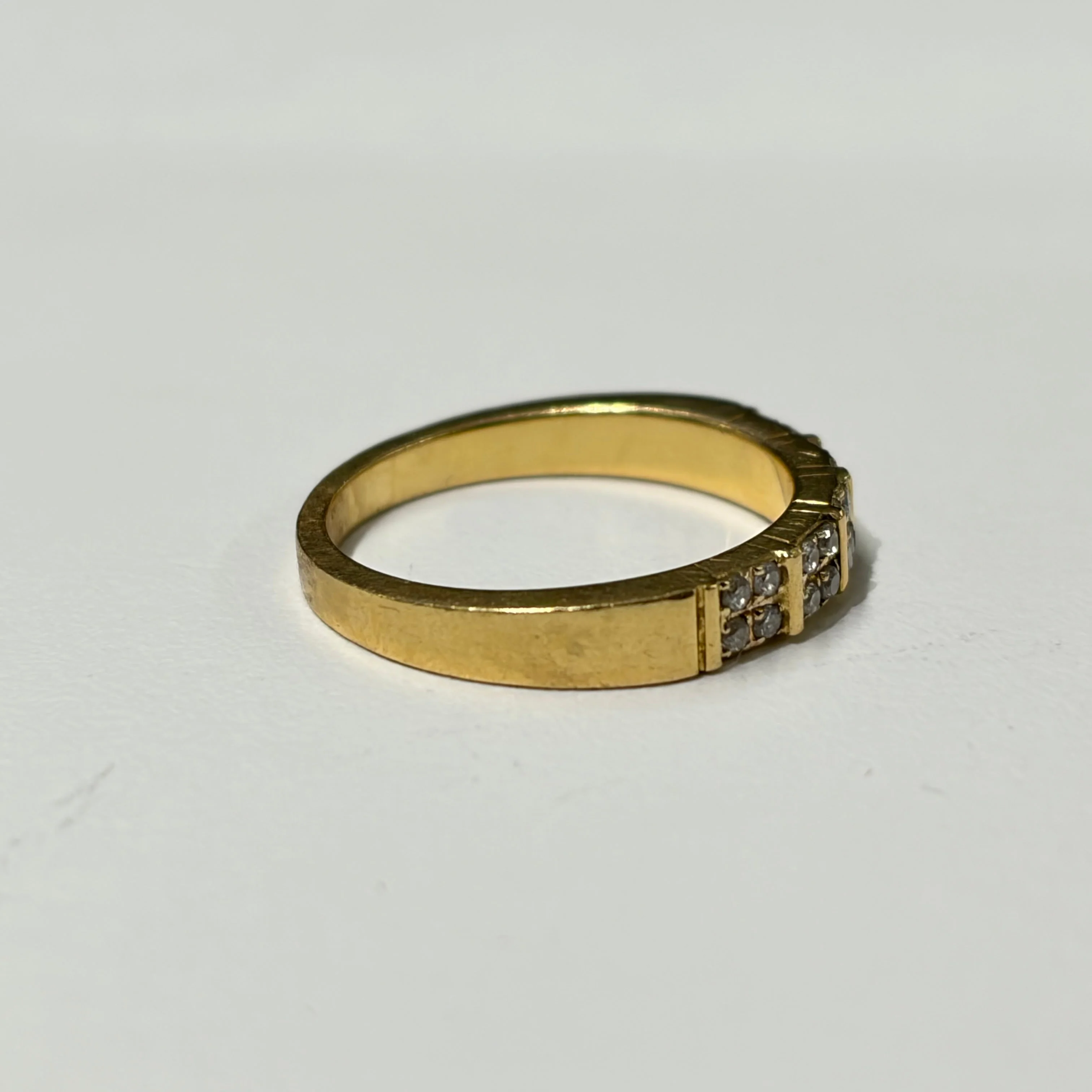Miniature 3