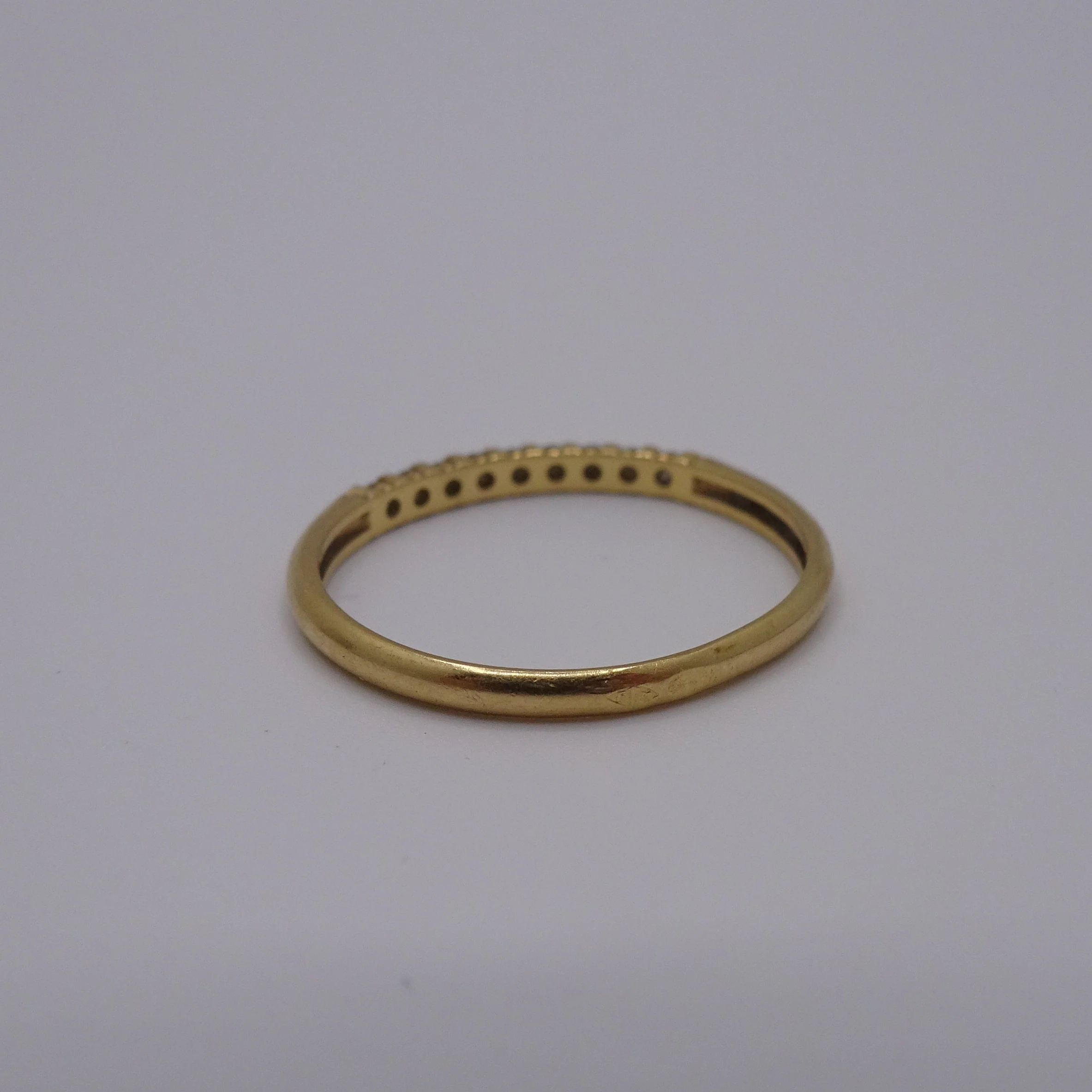 Miniature 4