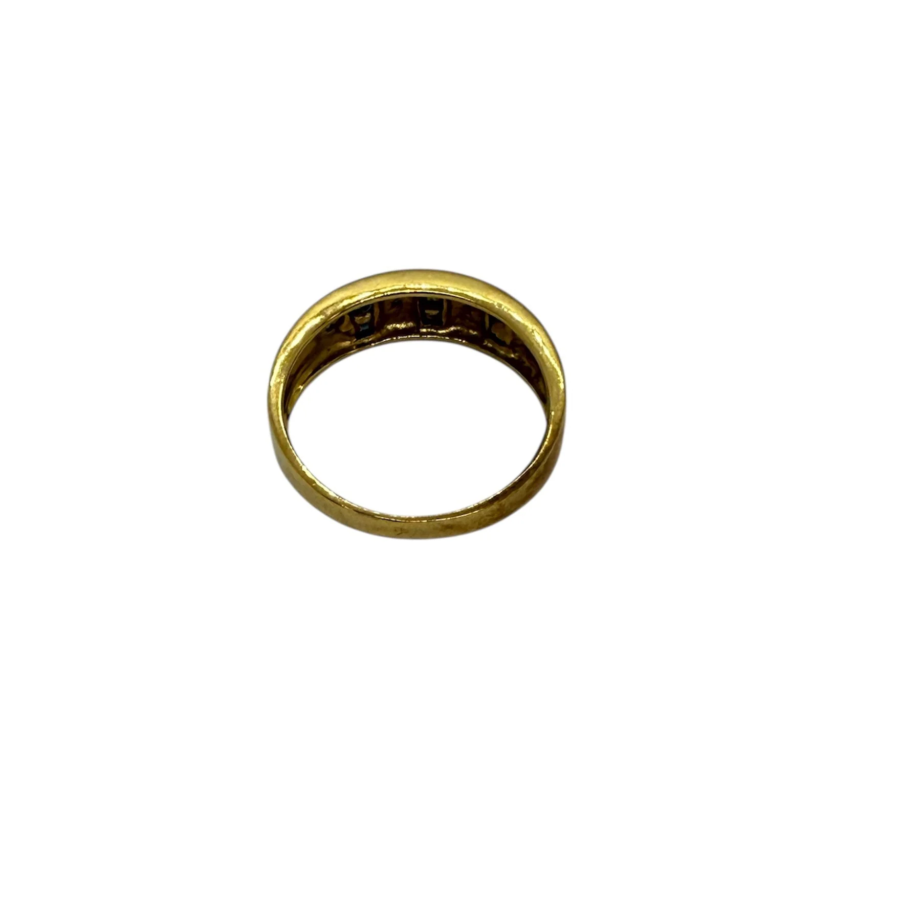 Miniature 3