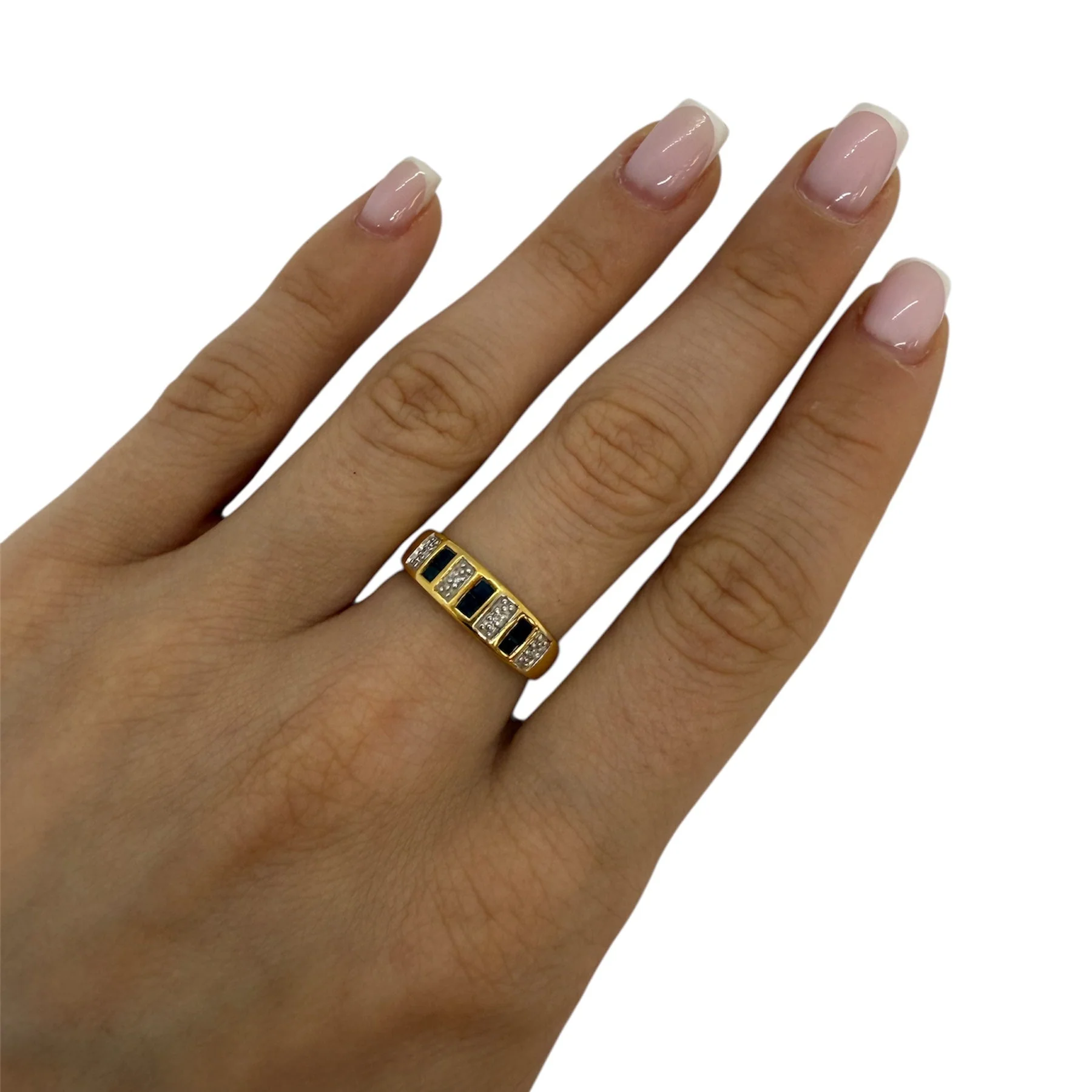 Miniature 4