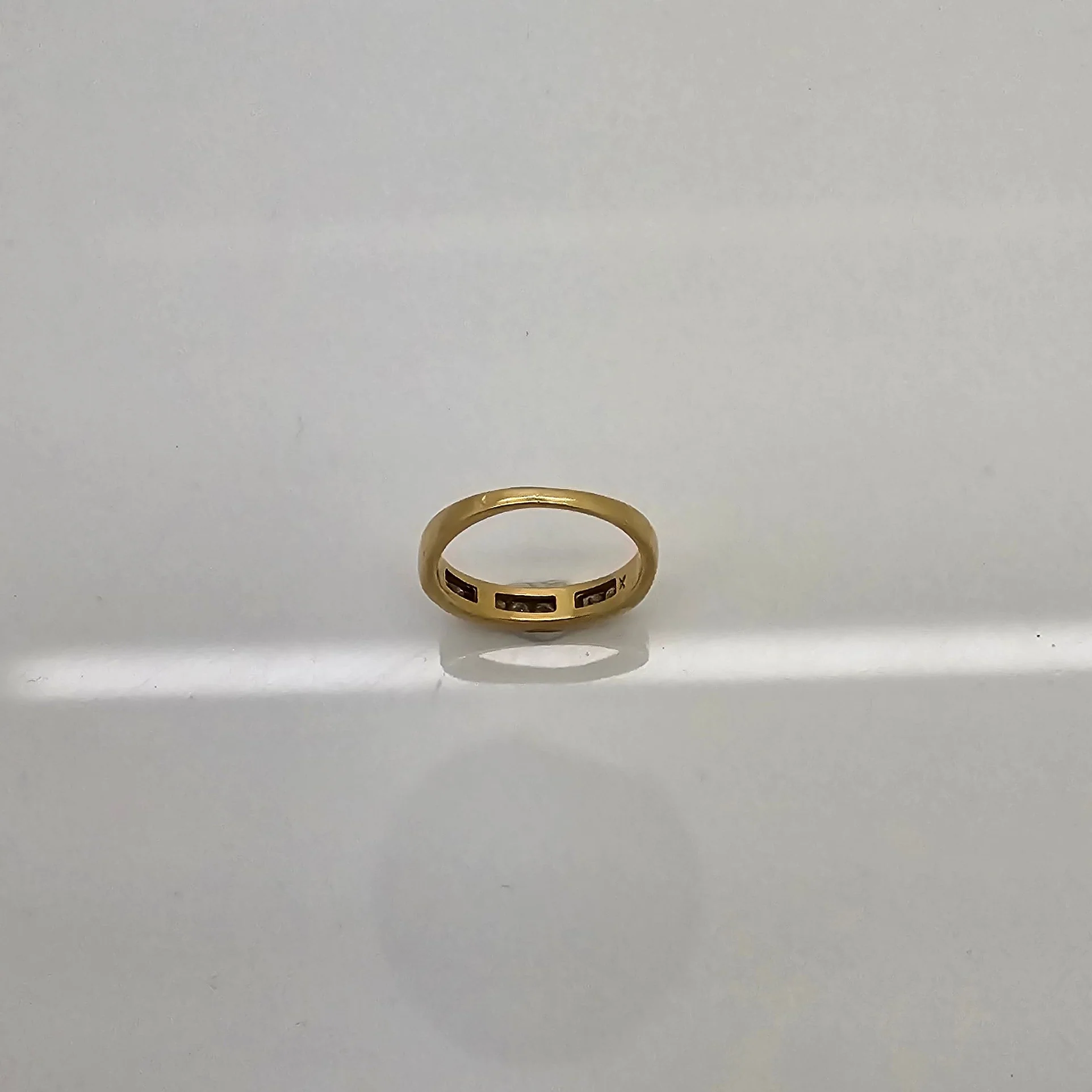 Miniature 5