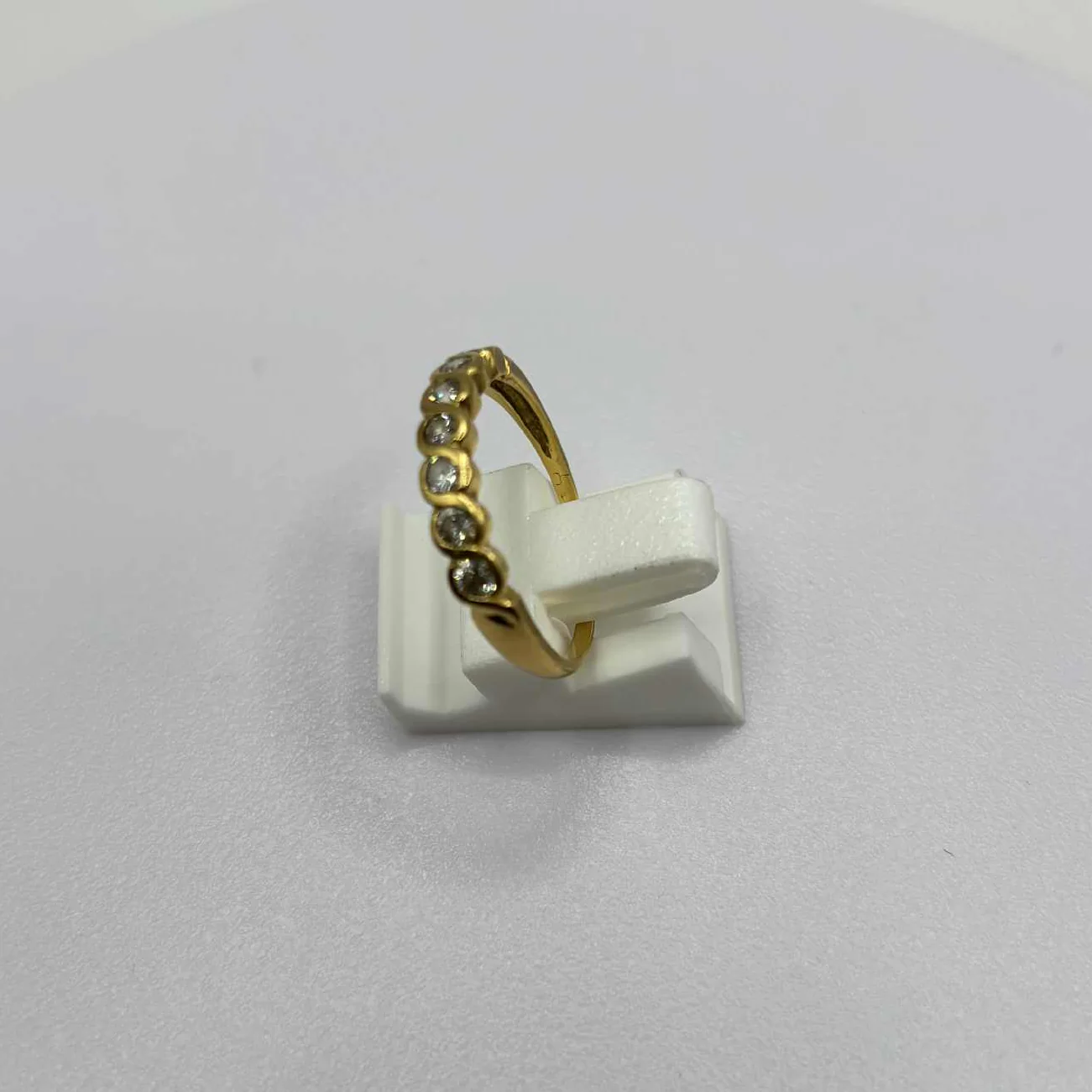 Miniature 3