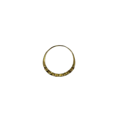 Miniature 5
