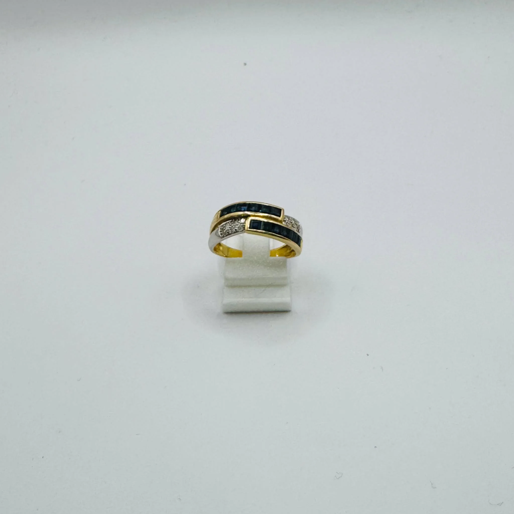 Miniature 5