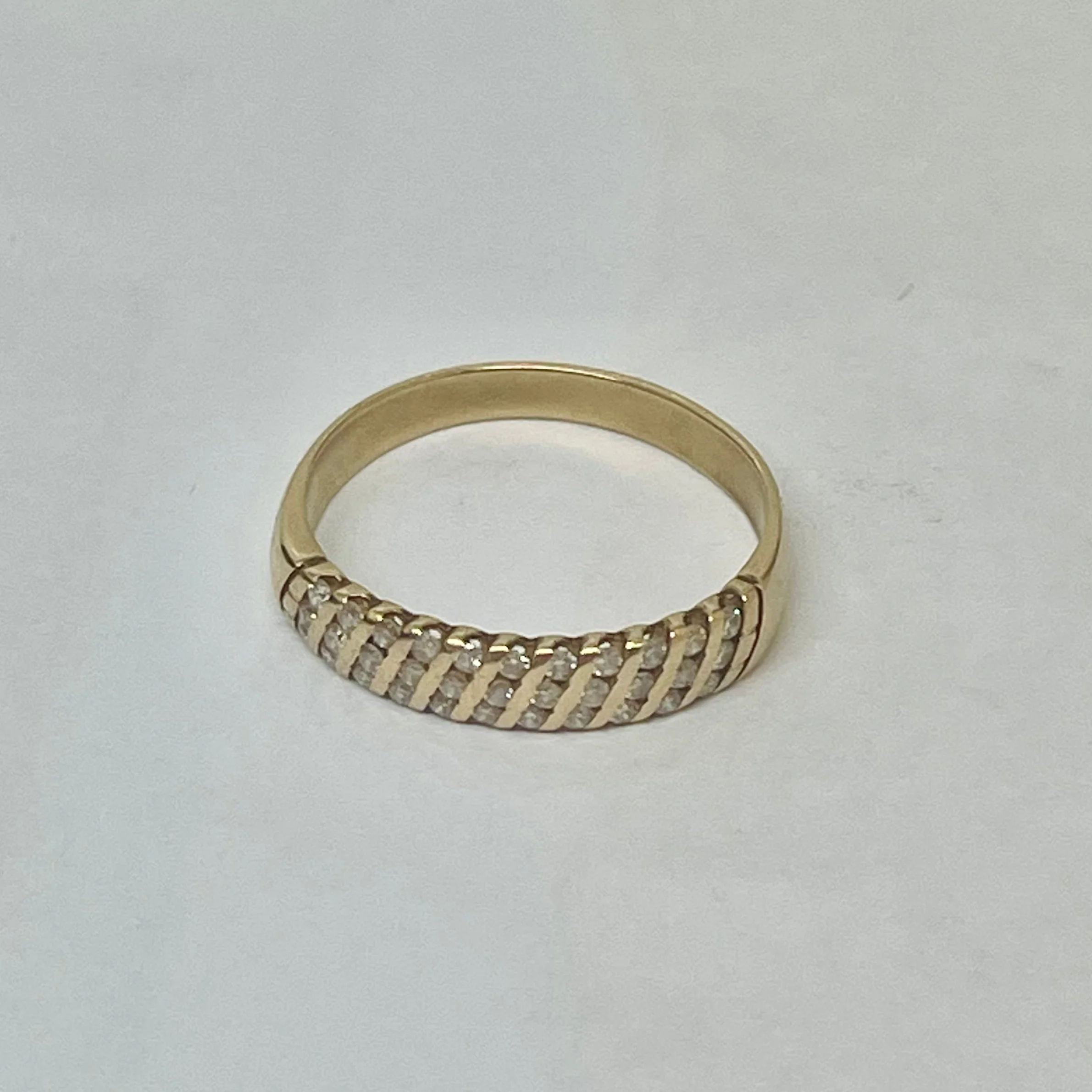 Miniature 5