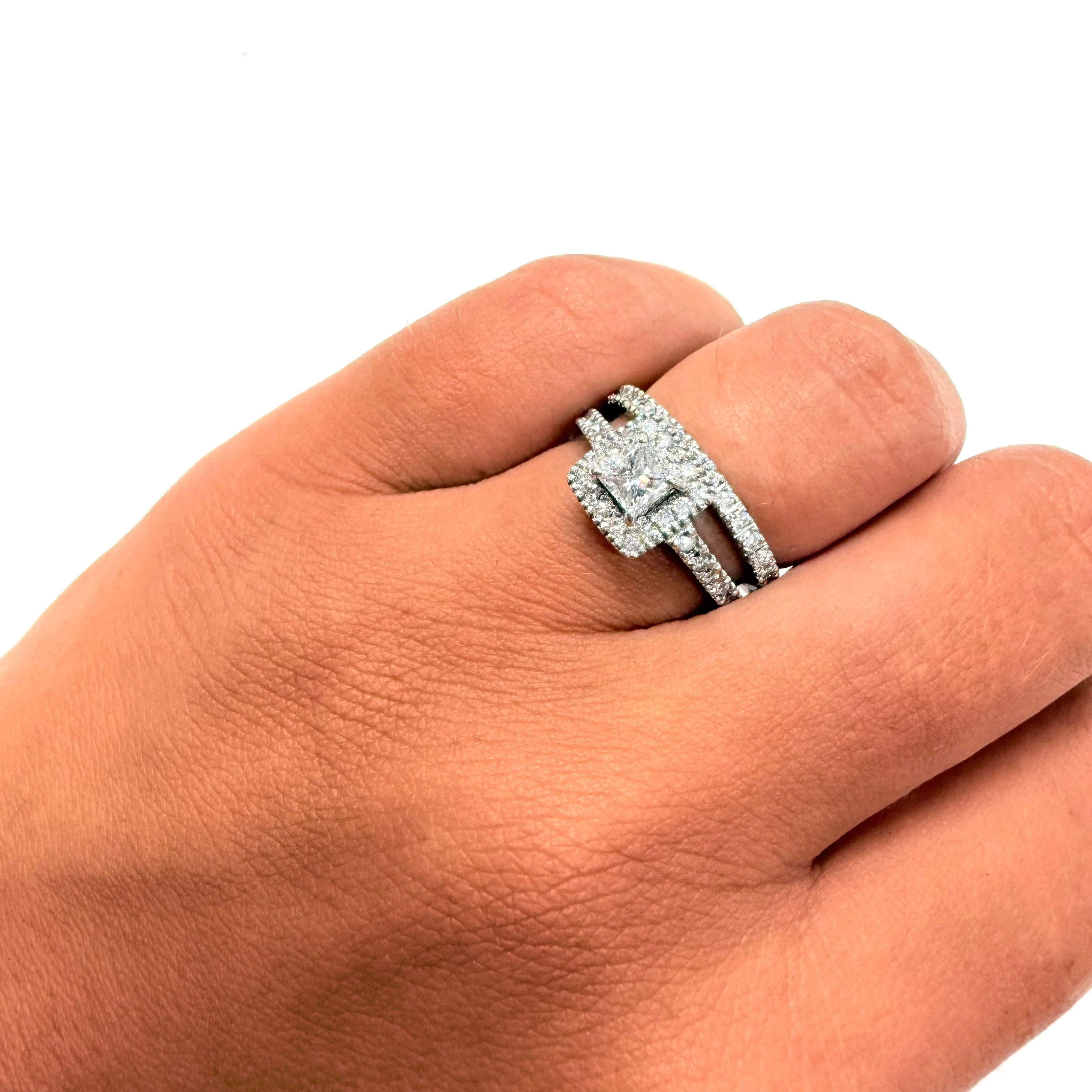 Miniature 4