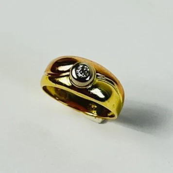 Miniature 10