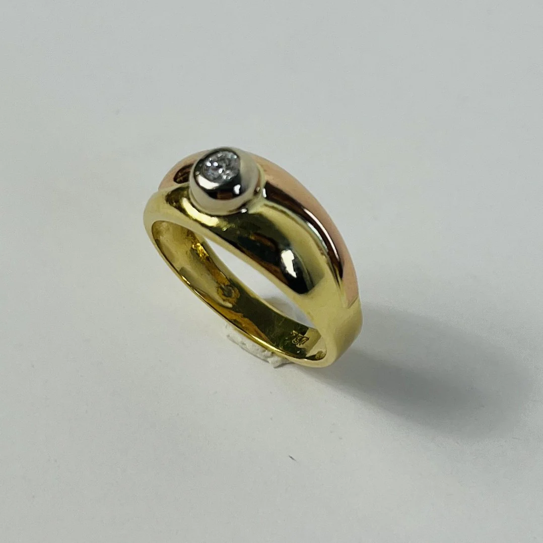 Miniature 8