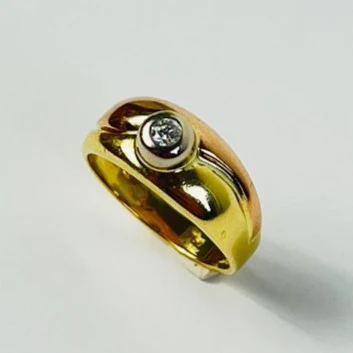 Miniature 9