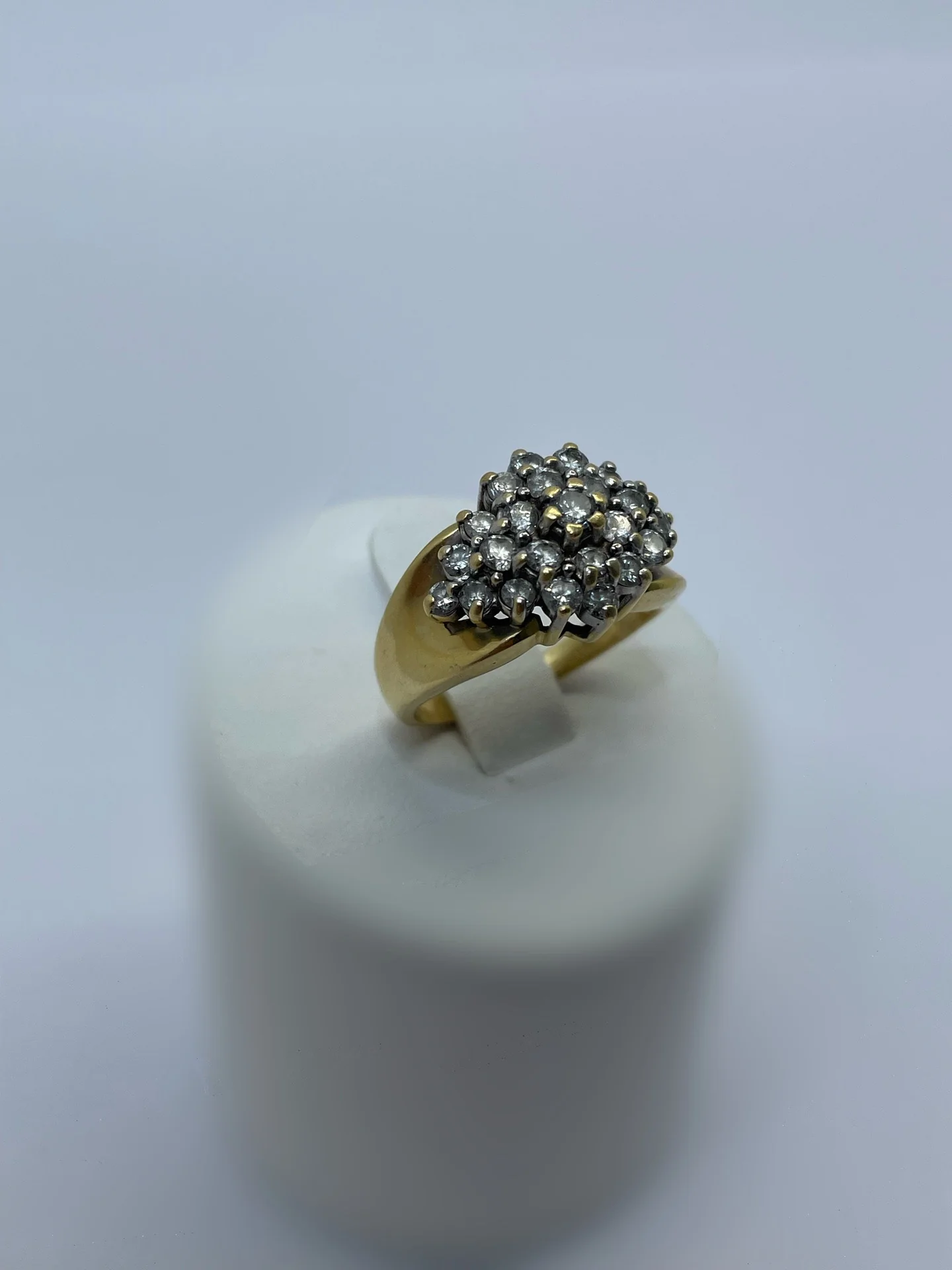 Miniature 2