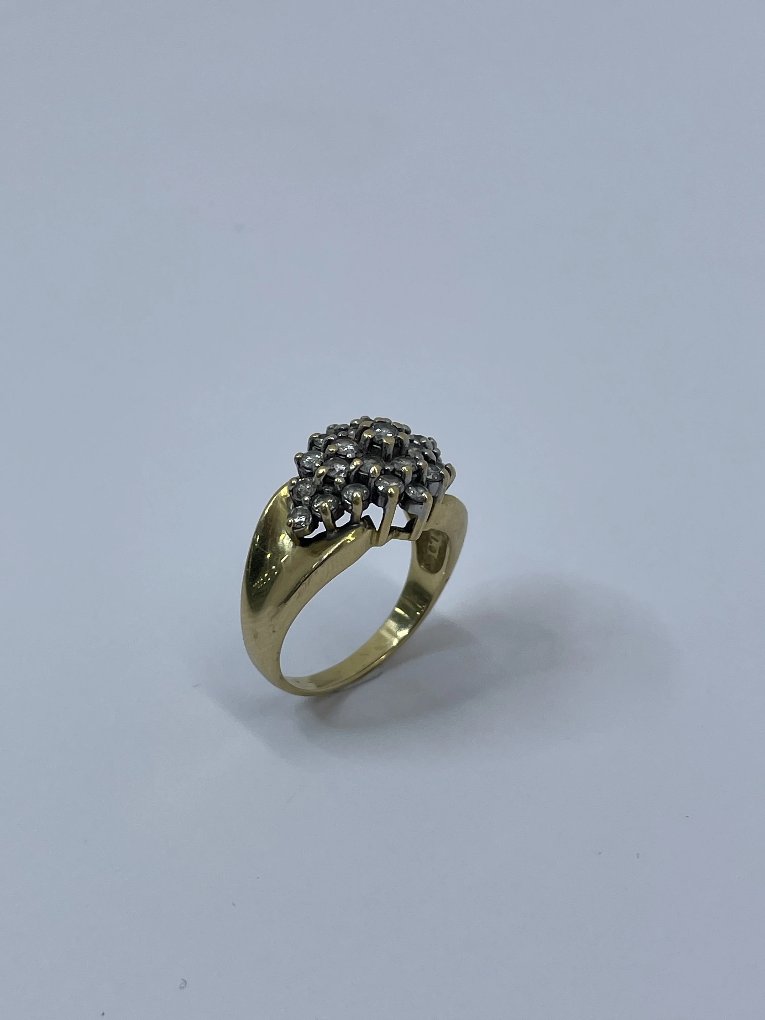 Miniature 5