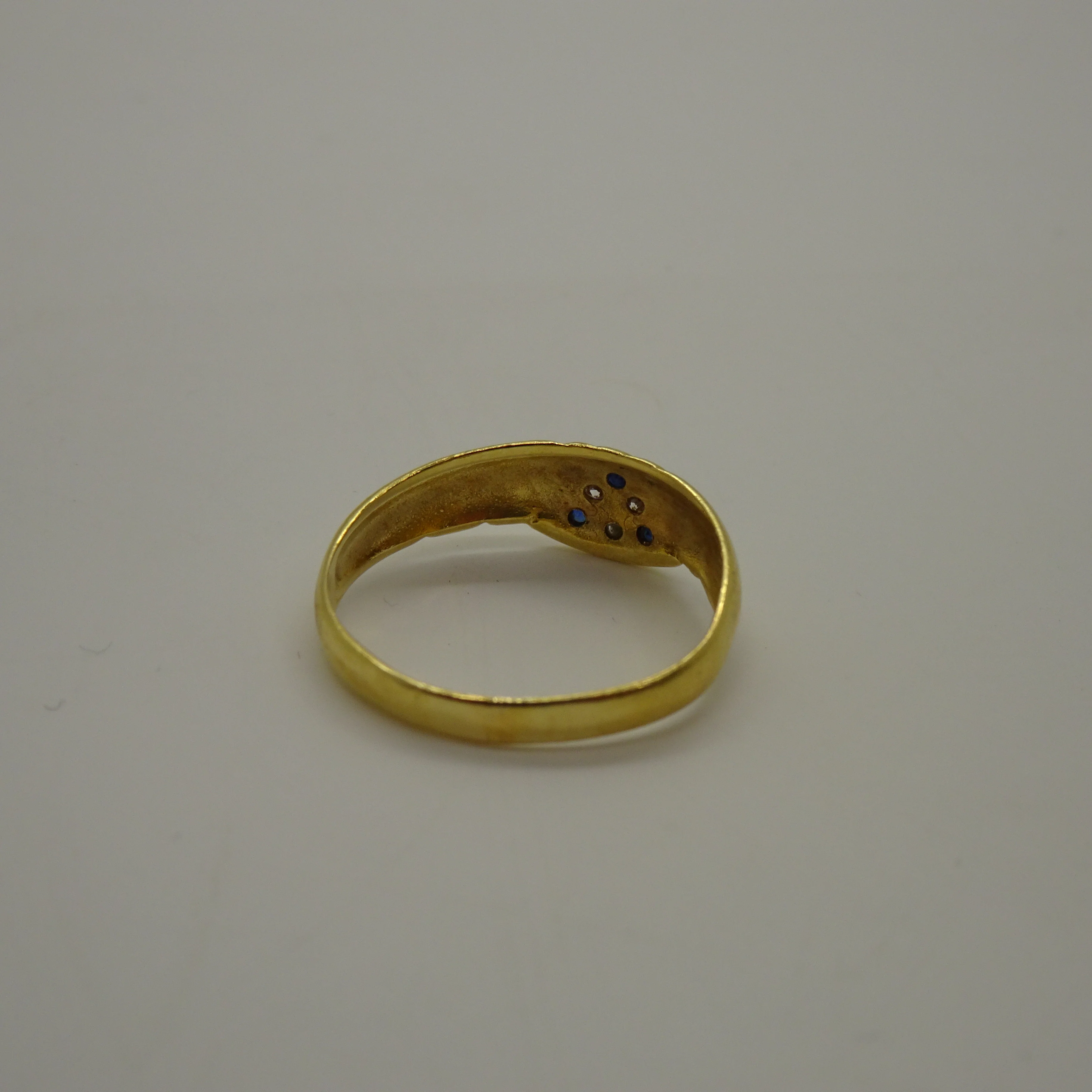 Miniature 2
