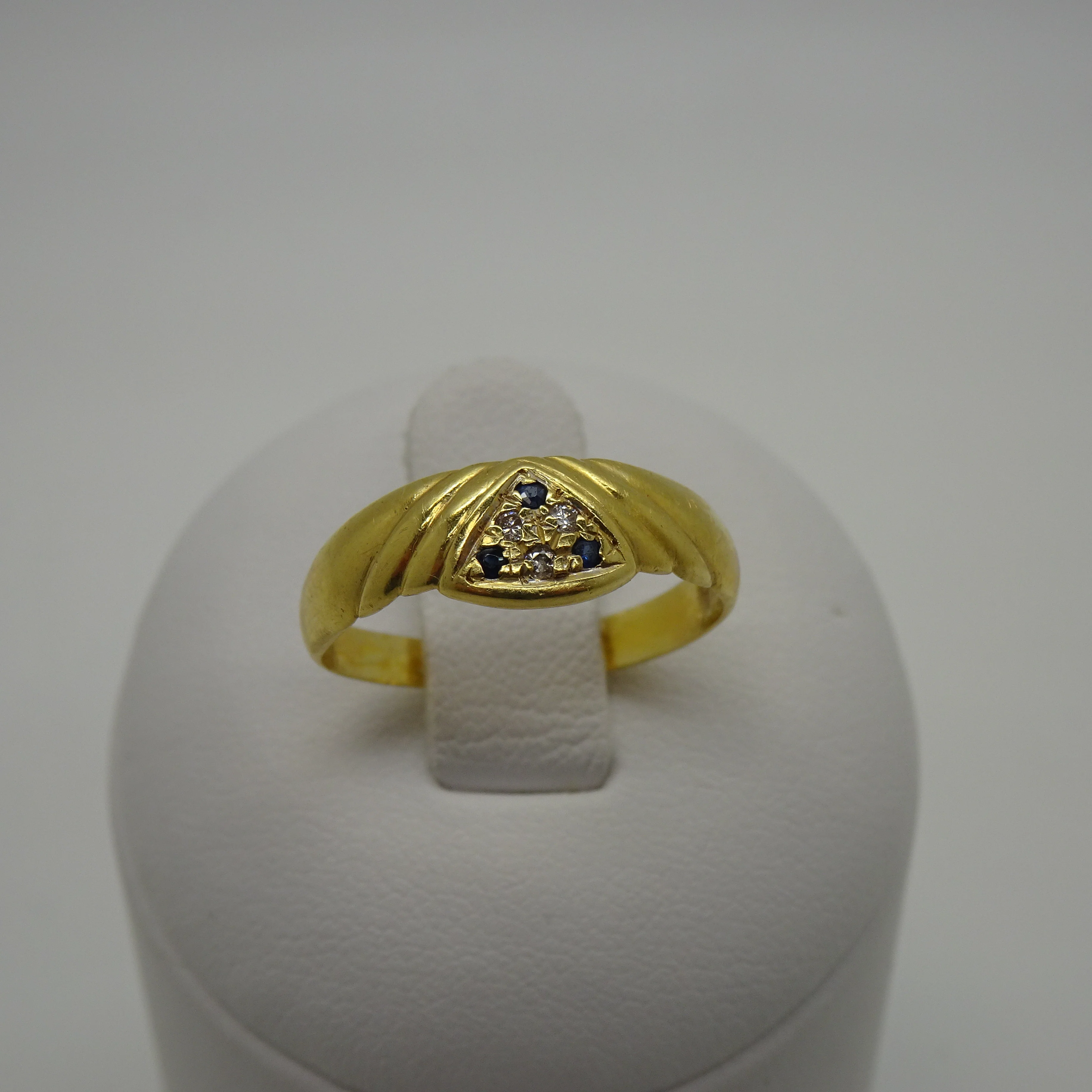 Miniature 3