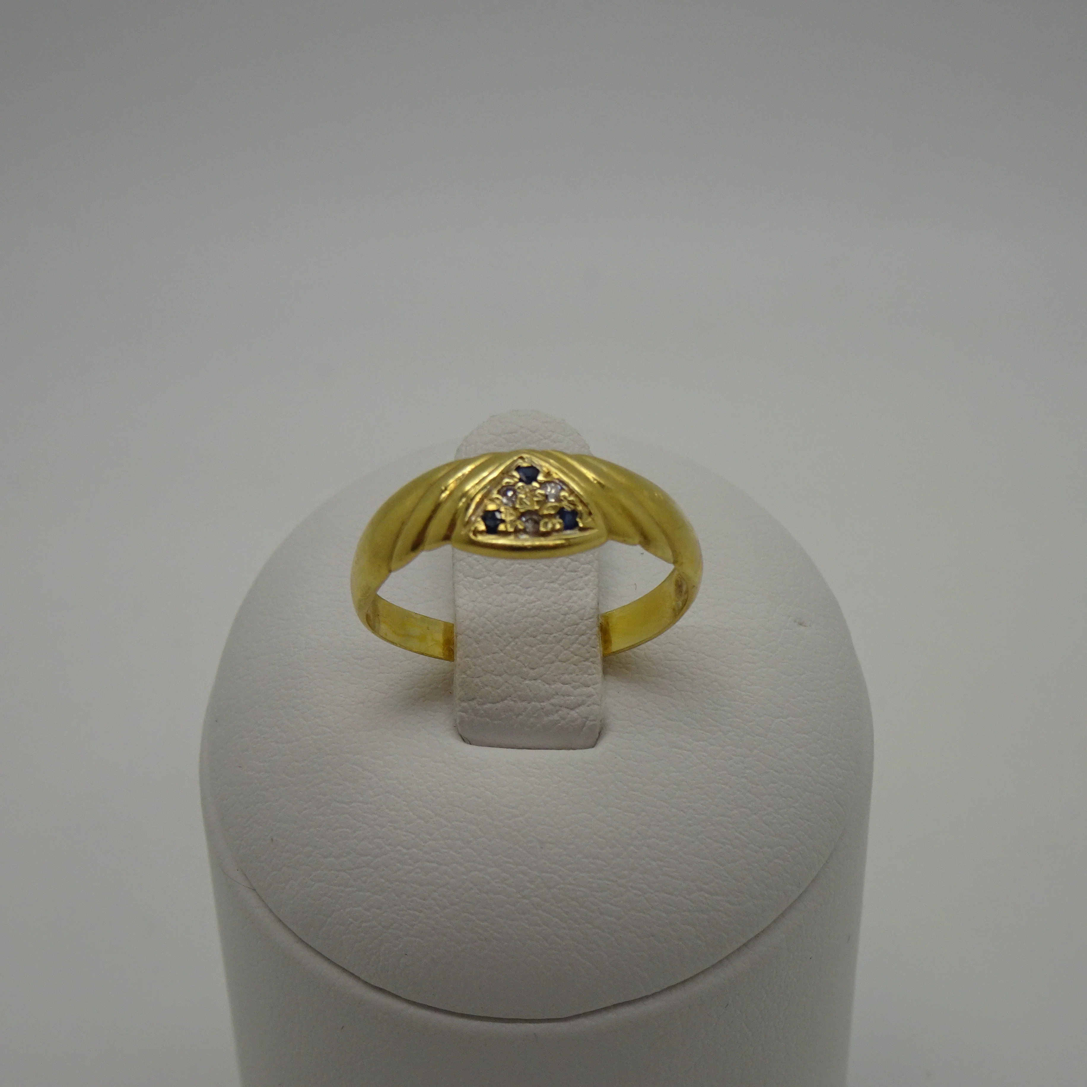 Miniature 4