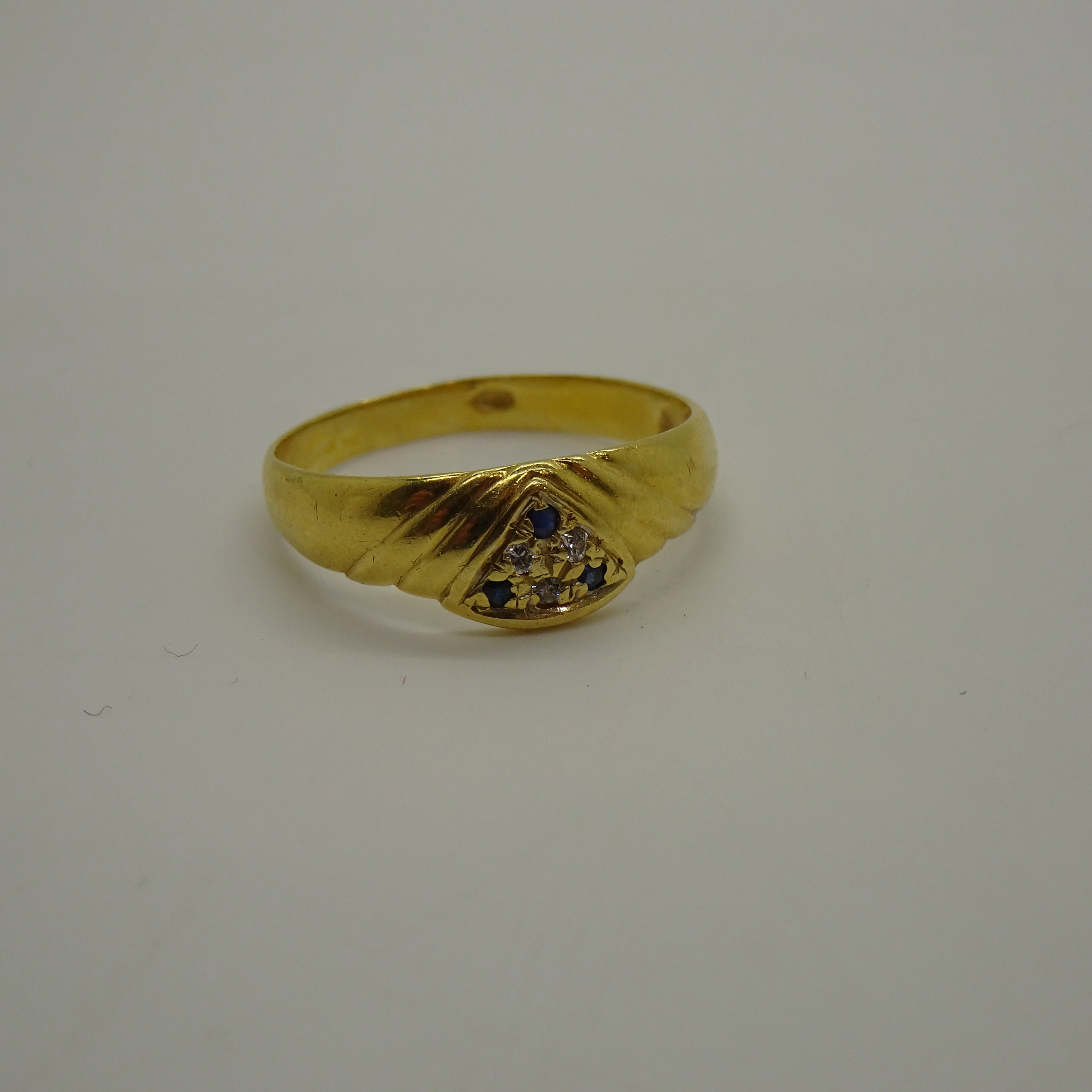 Miniature 5