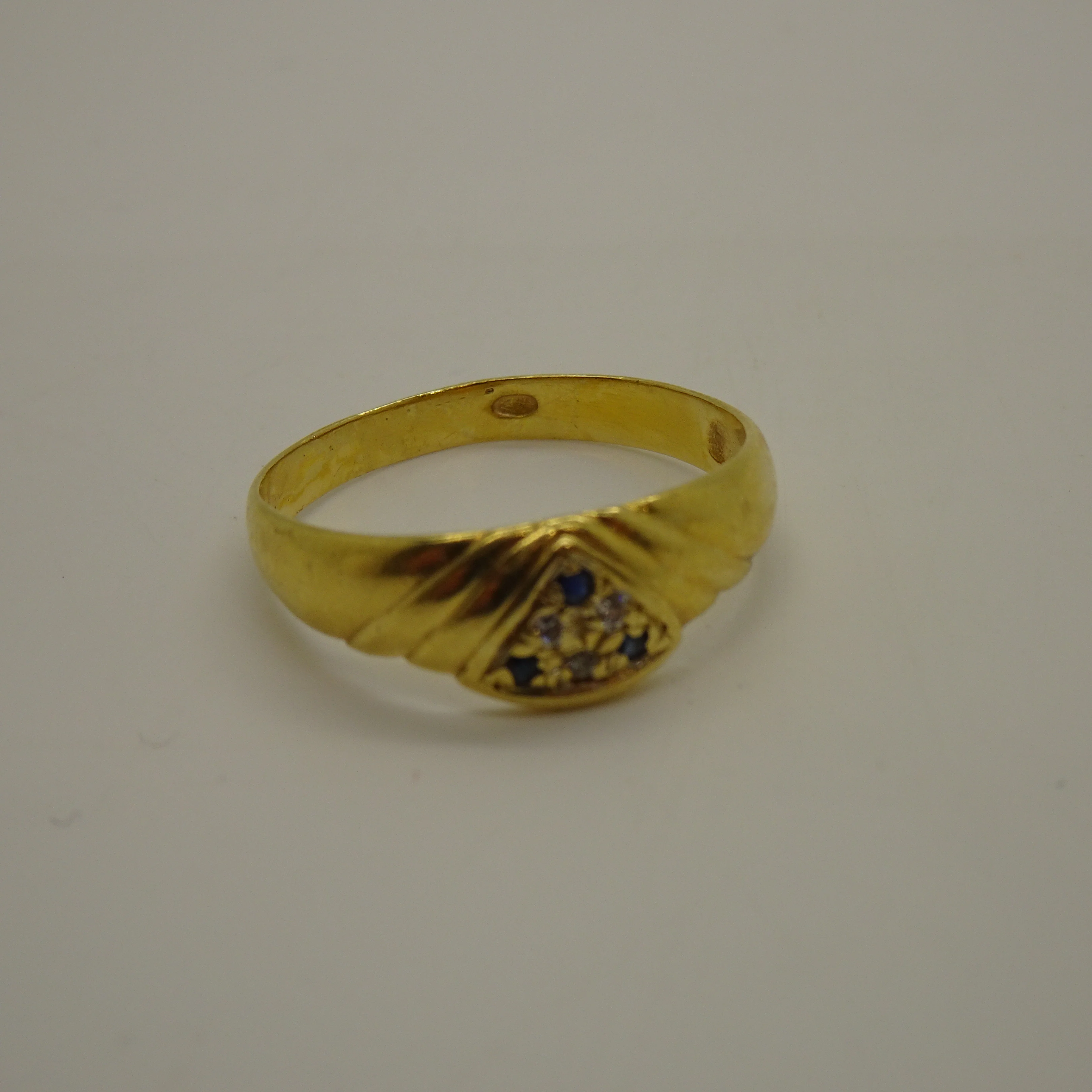 Miniature 6