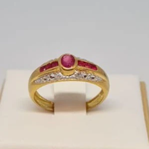 Miniature 5