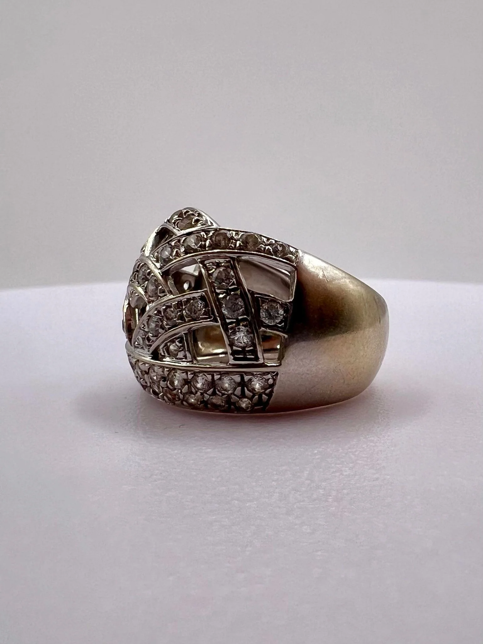 Miniature 3