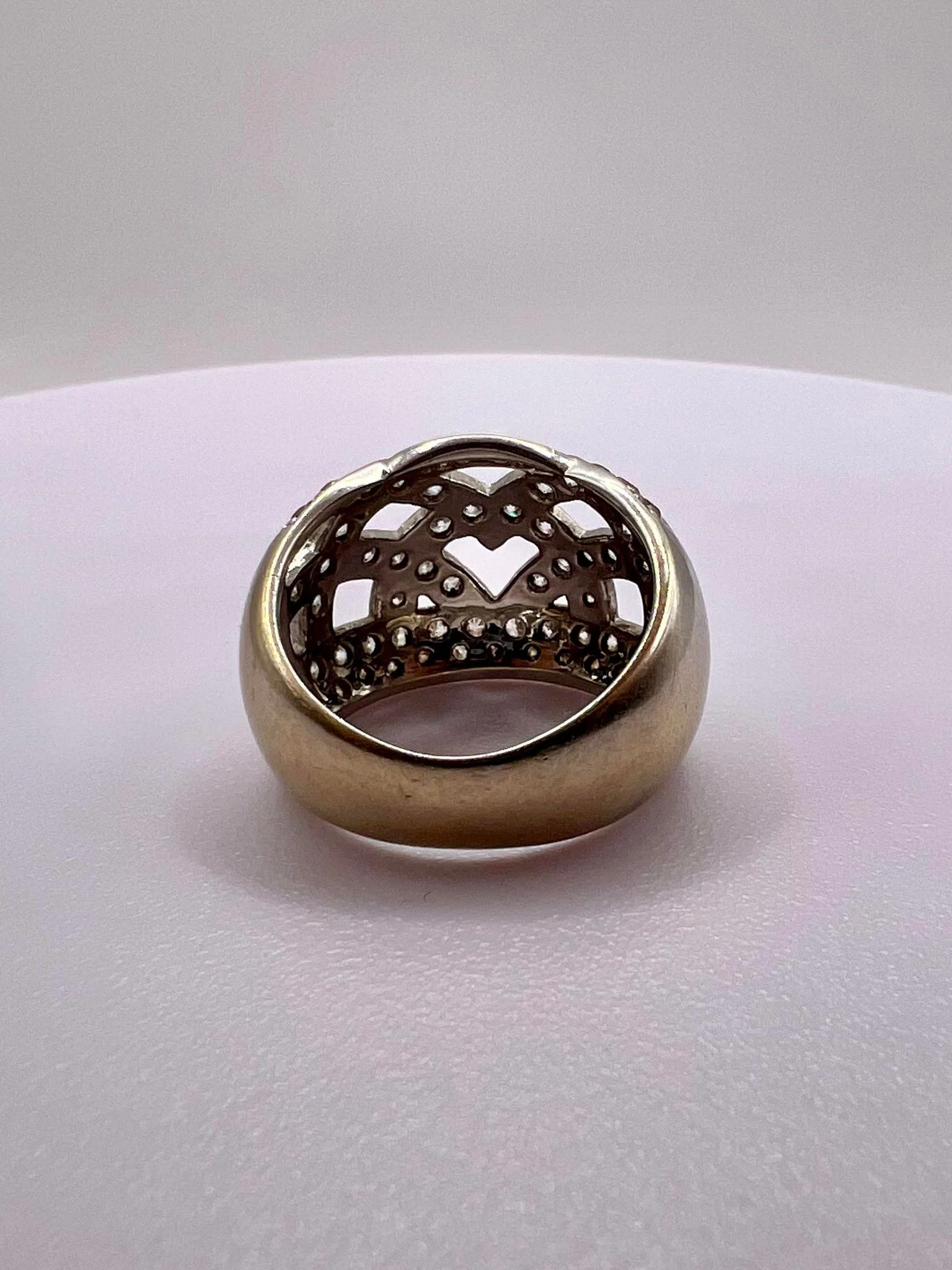 Miniature 4